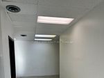 174 Harwood Avenue 206, Ajax, ON L1S 2H6, Ajax