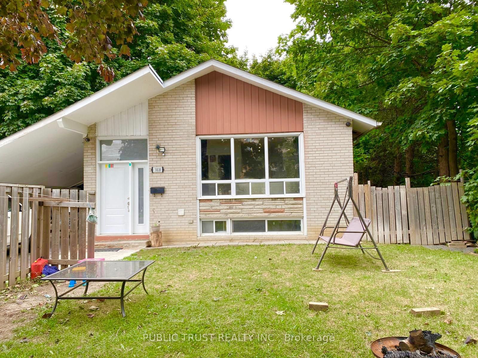 3818 Lawrence