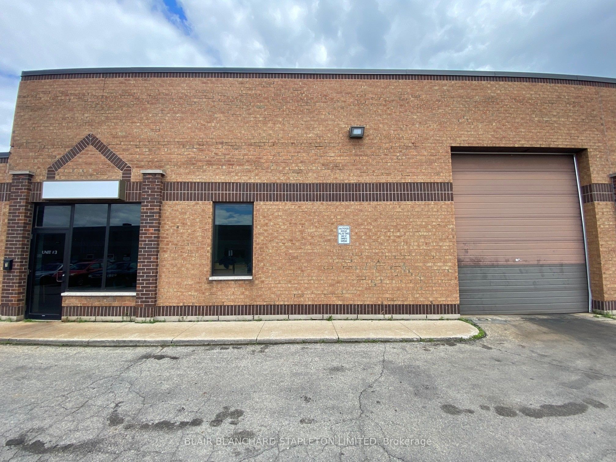 10 Hempstead Unit #3