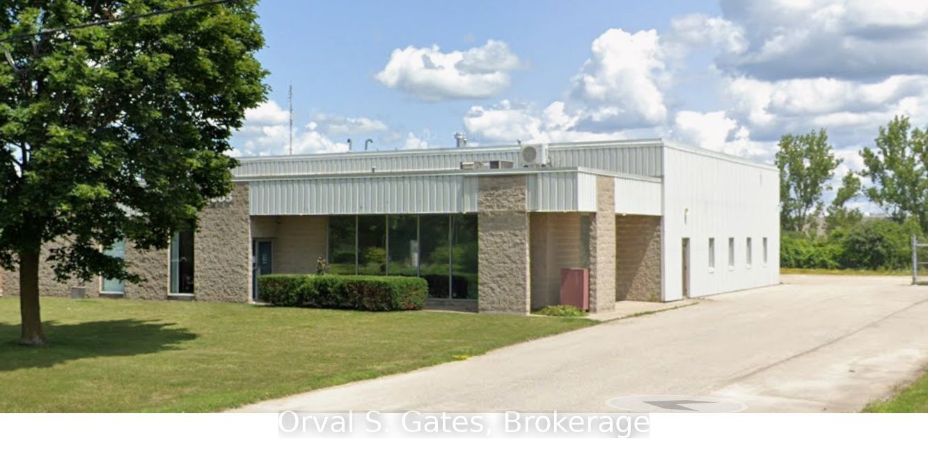 385 Michener Unit Unit 1
