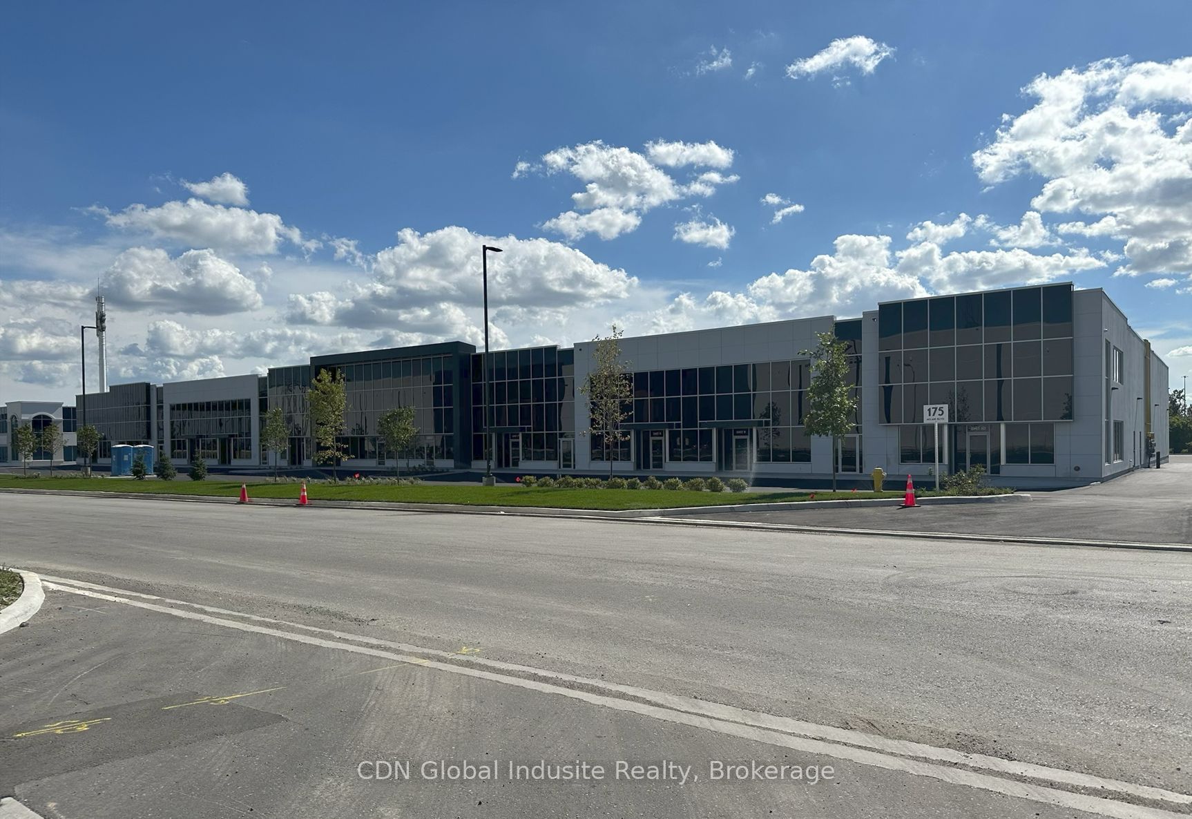 175 Milani Unit 8