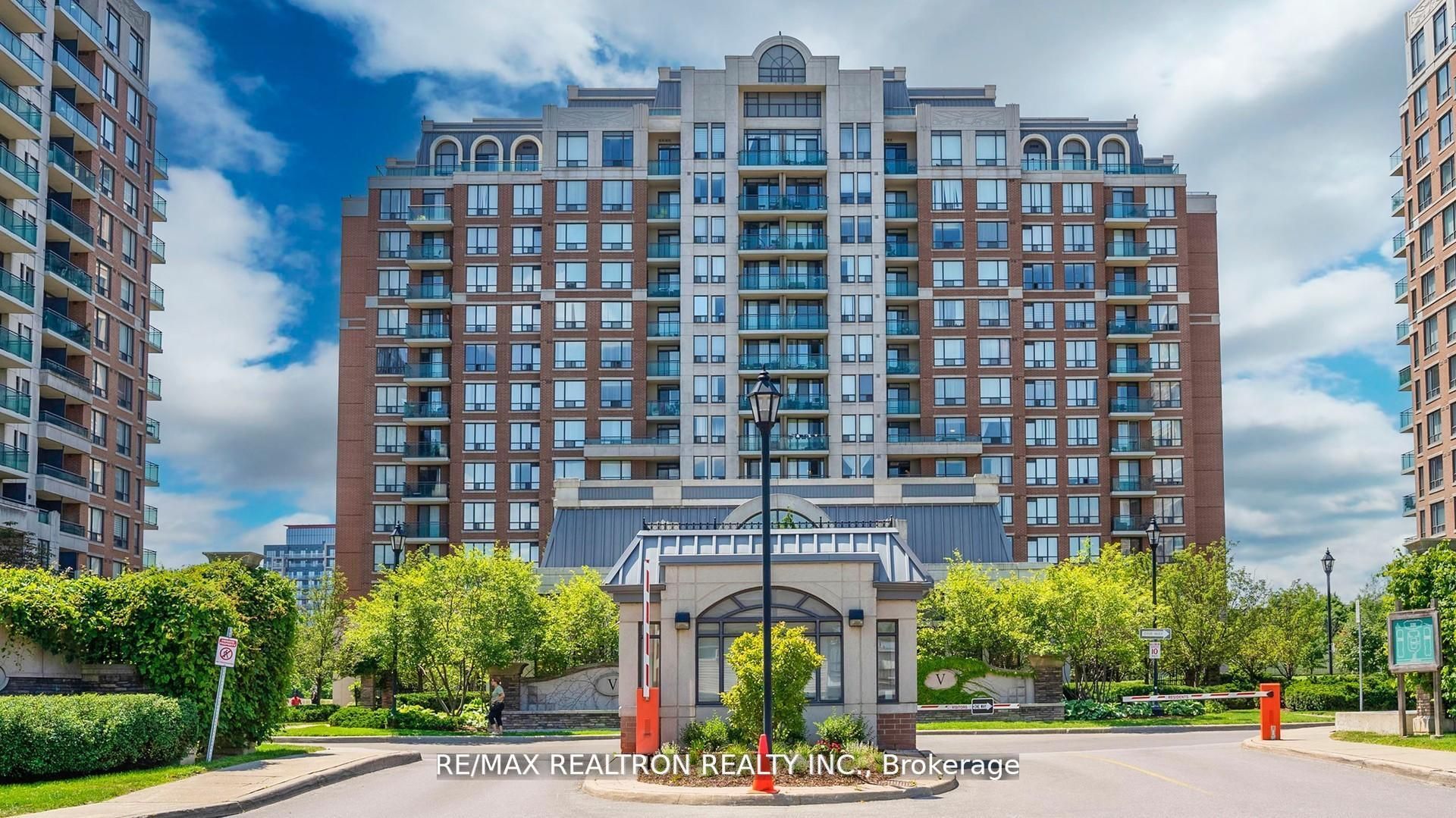 330 Red Maple Unit 103