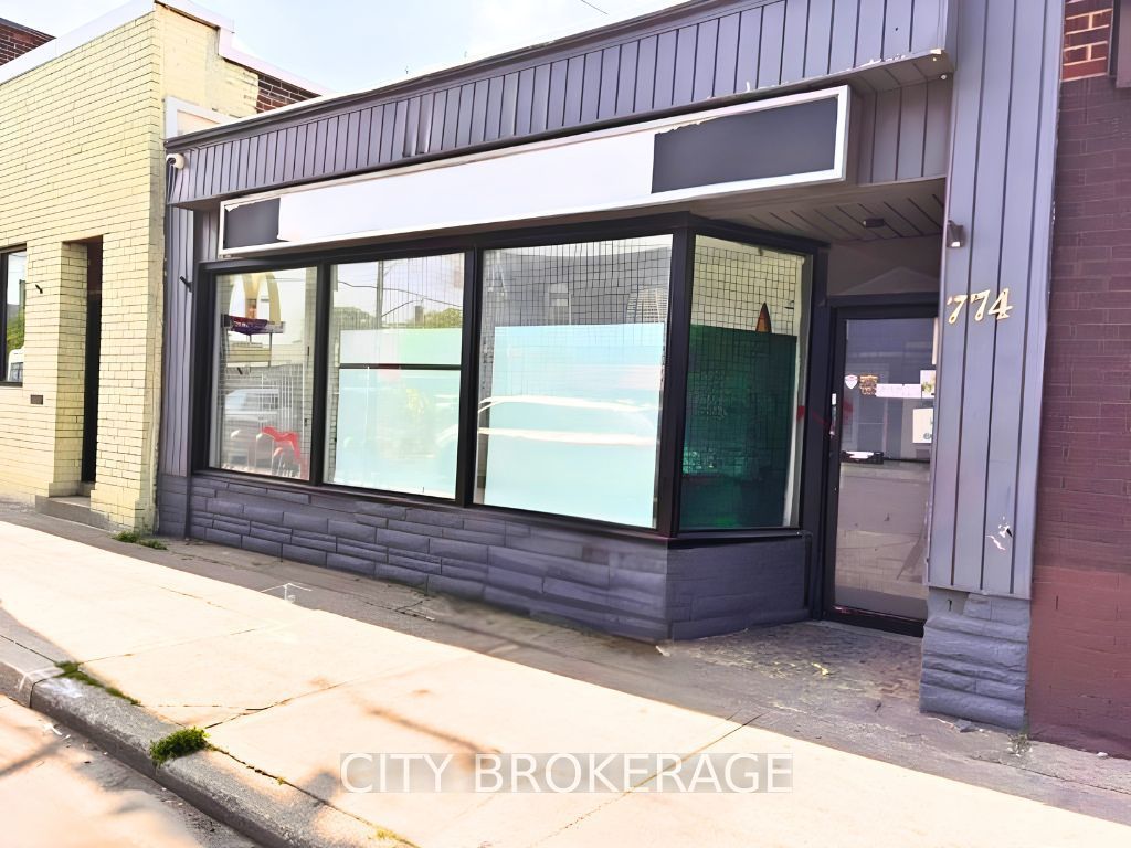 774 Barton photo 3
