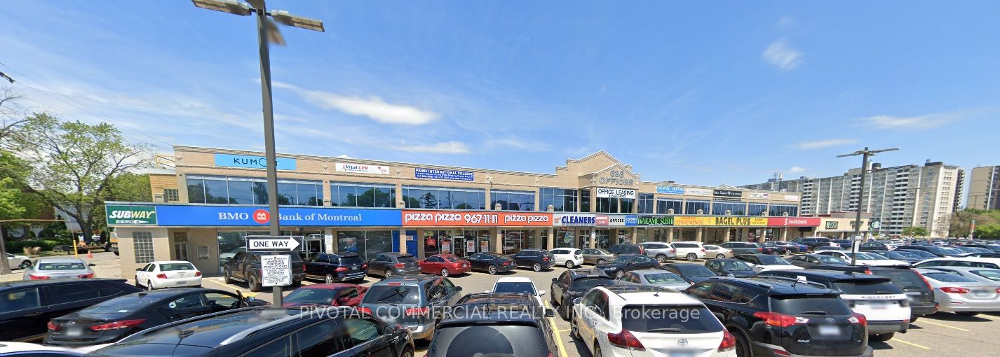 638A Sheppard Unit 212C photo 2