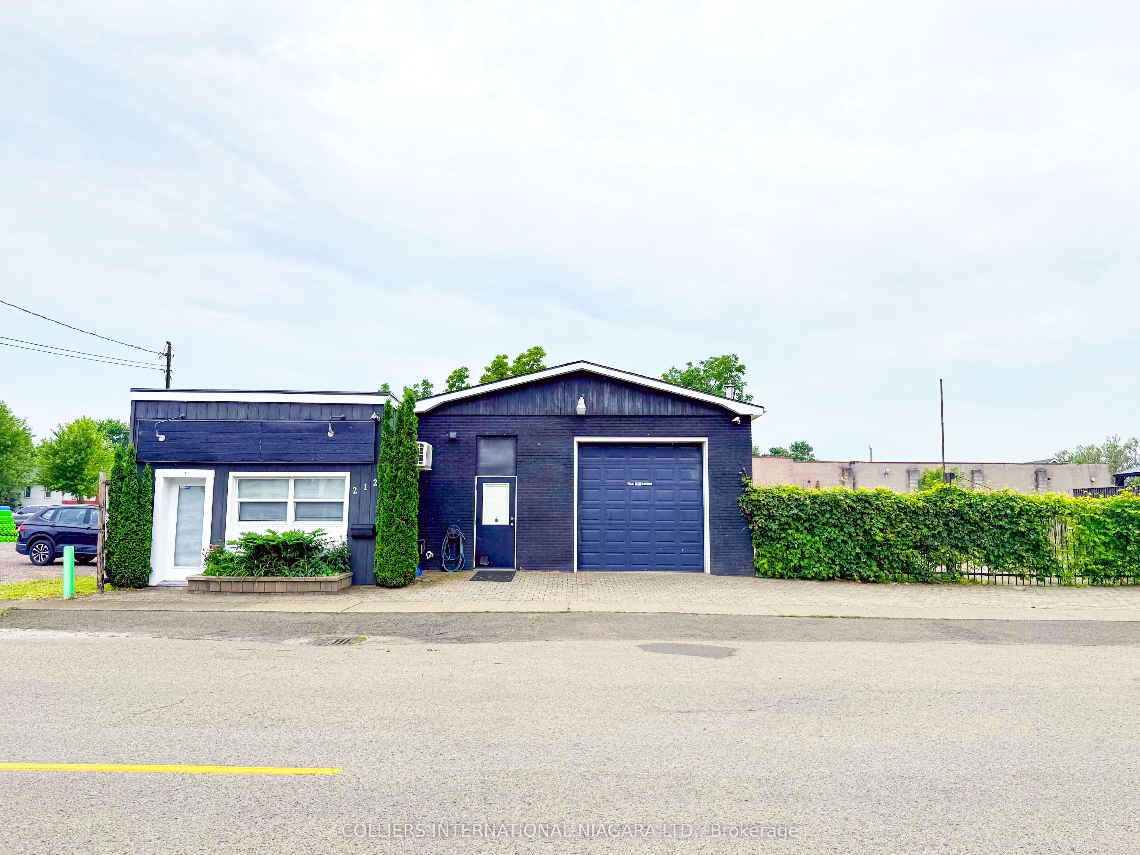 212 Mellanby photo 2