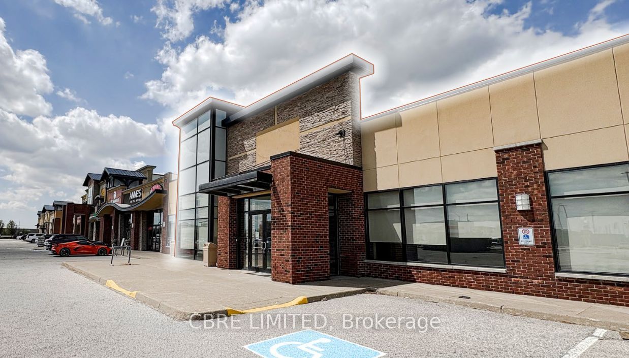 1695 Manning Unit 3
