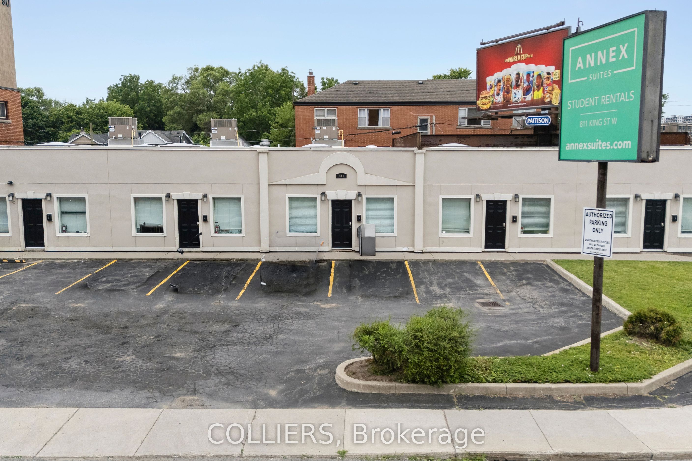 811 King photo 2