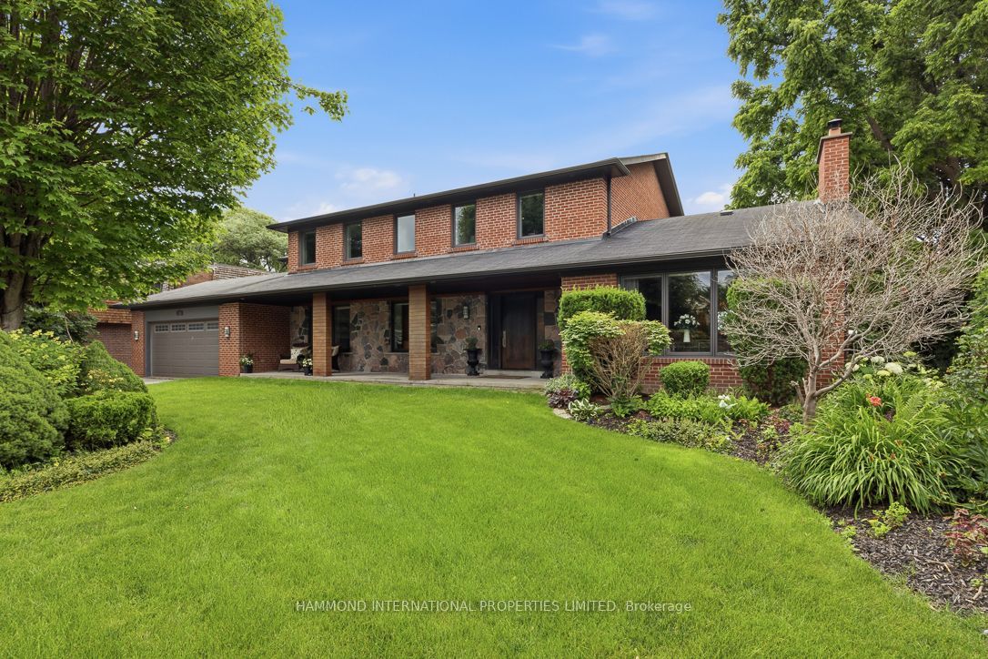 19 Fairway Heights