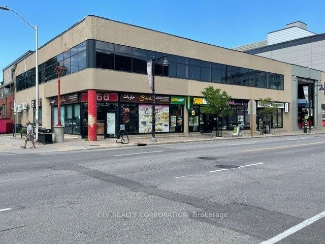 858 Bank Unit 107-109 photo 2