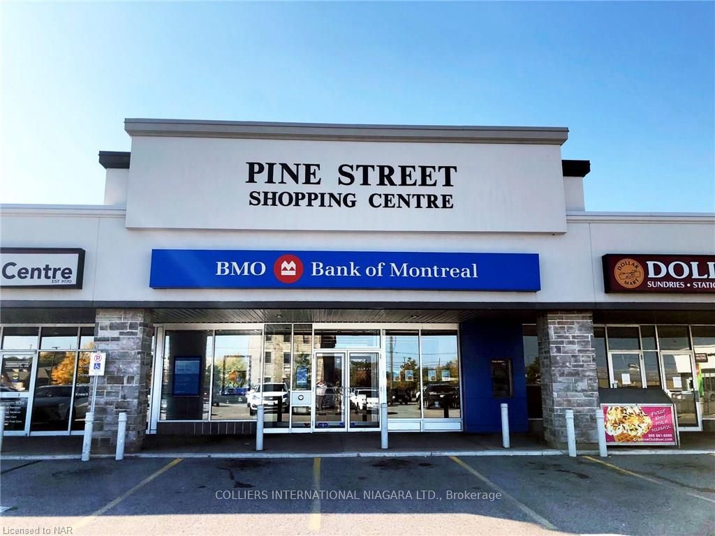 9 Pine Unit 7