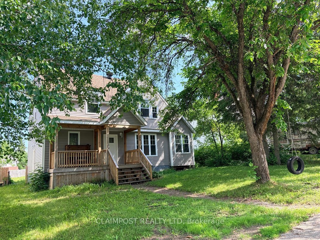 129 Cambridge