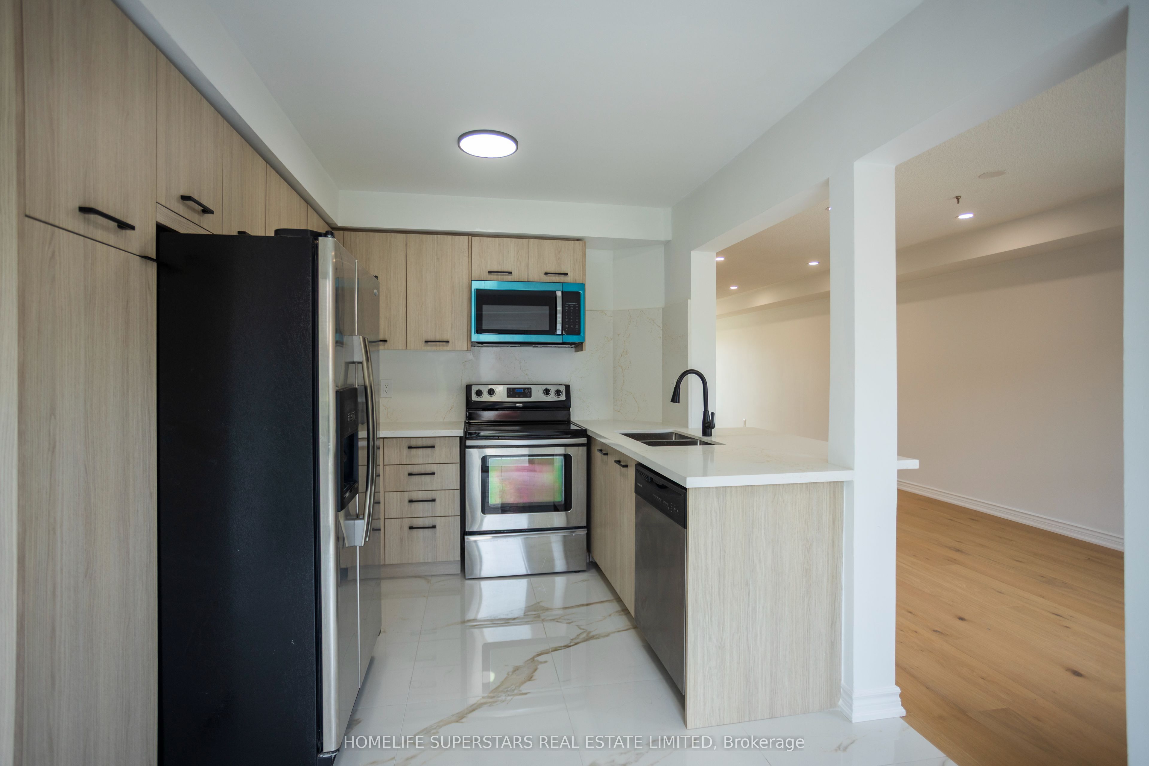 6 Smales Drive, Ajax, ON L1Z 1G5, Ajax