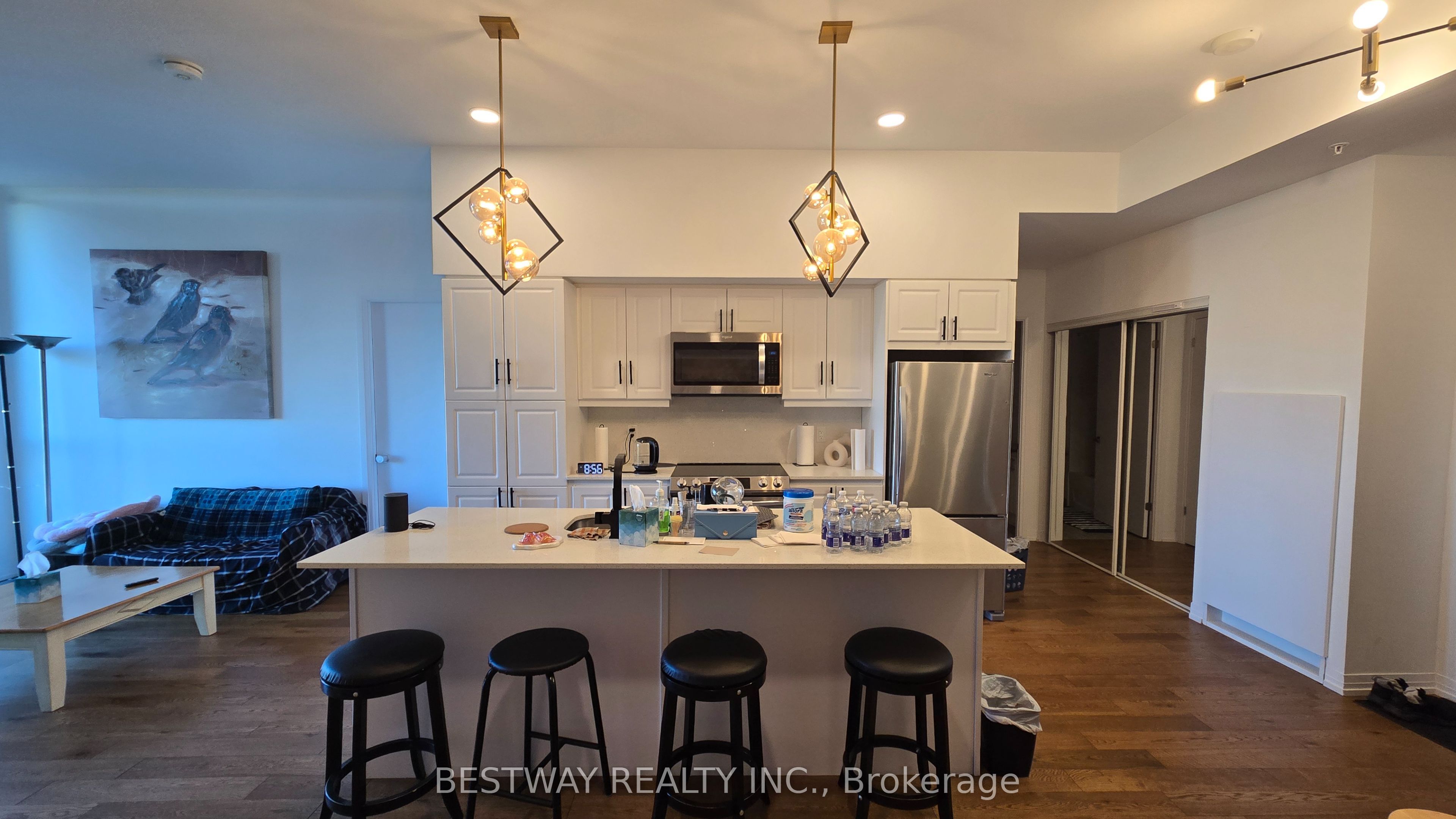 7711 Green Vista Unit 911
