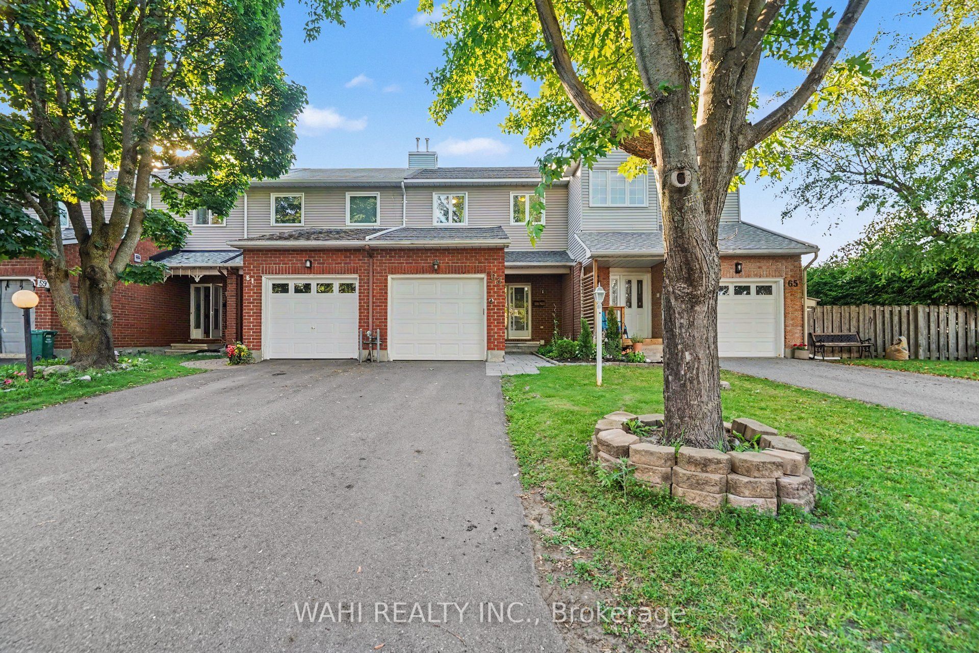 63 Armadale