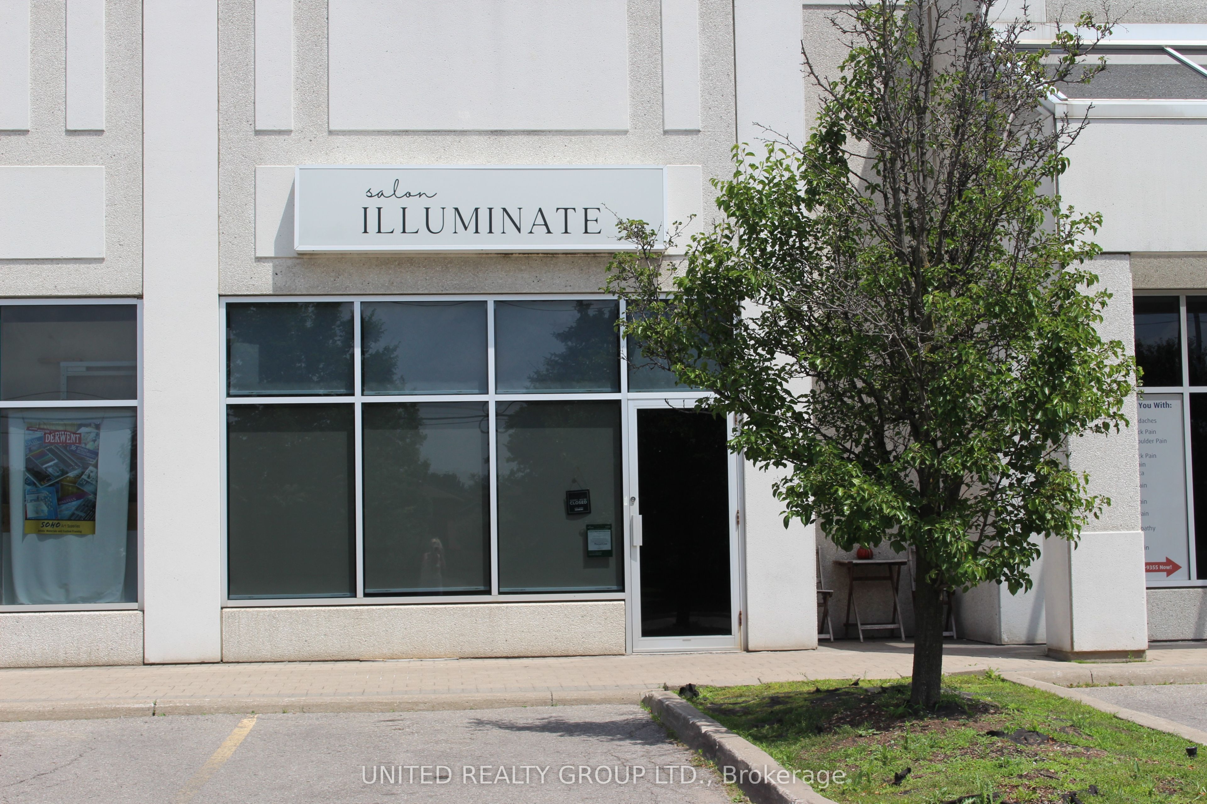 8099 Weston Unit 12
