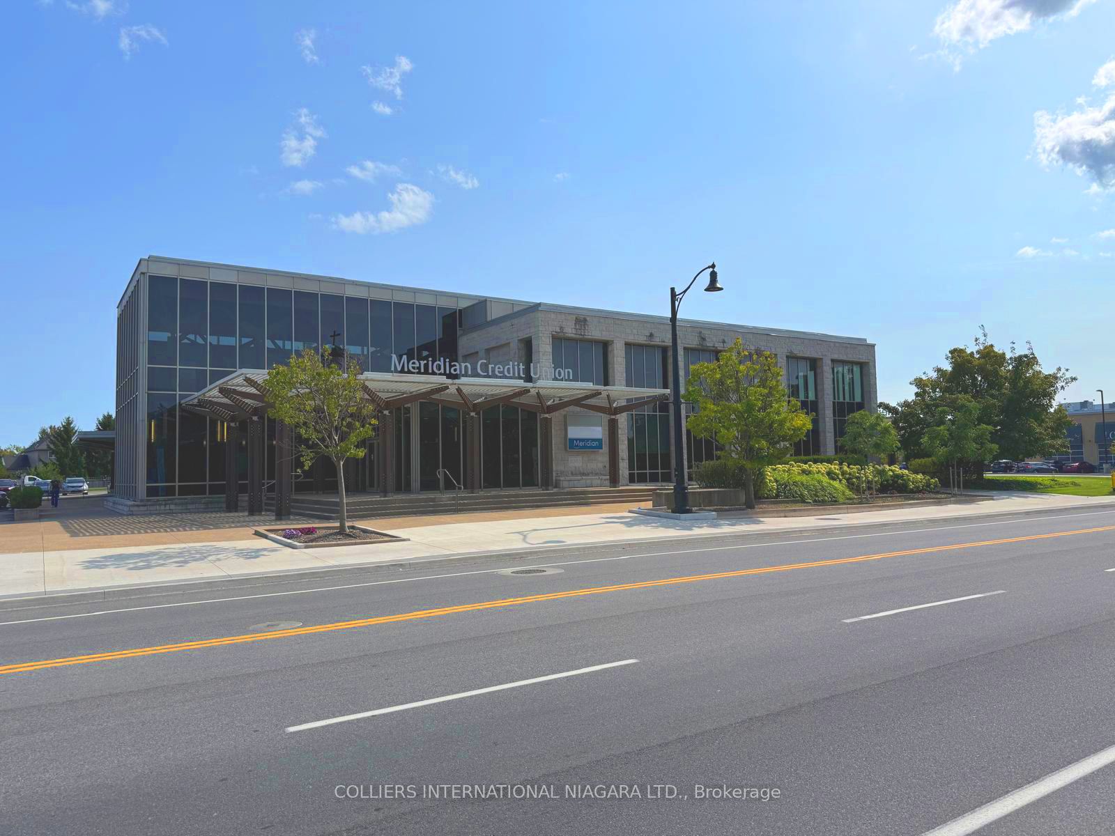 1567 Niagara Stone Unit 201