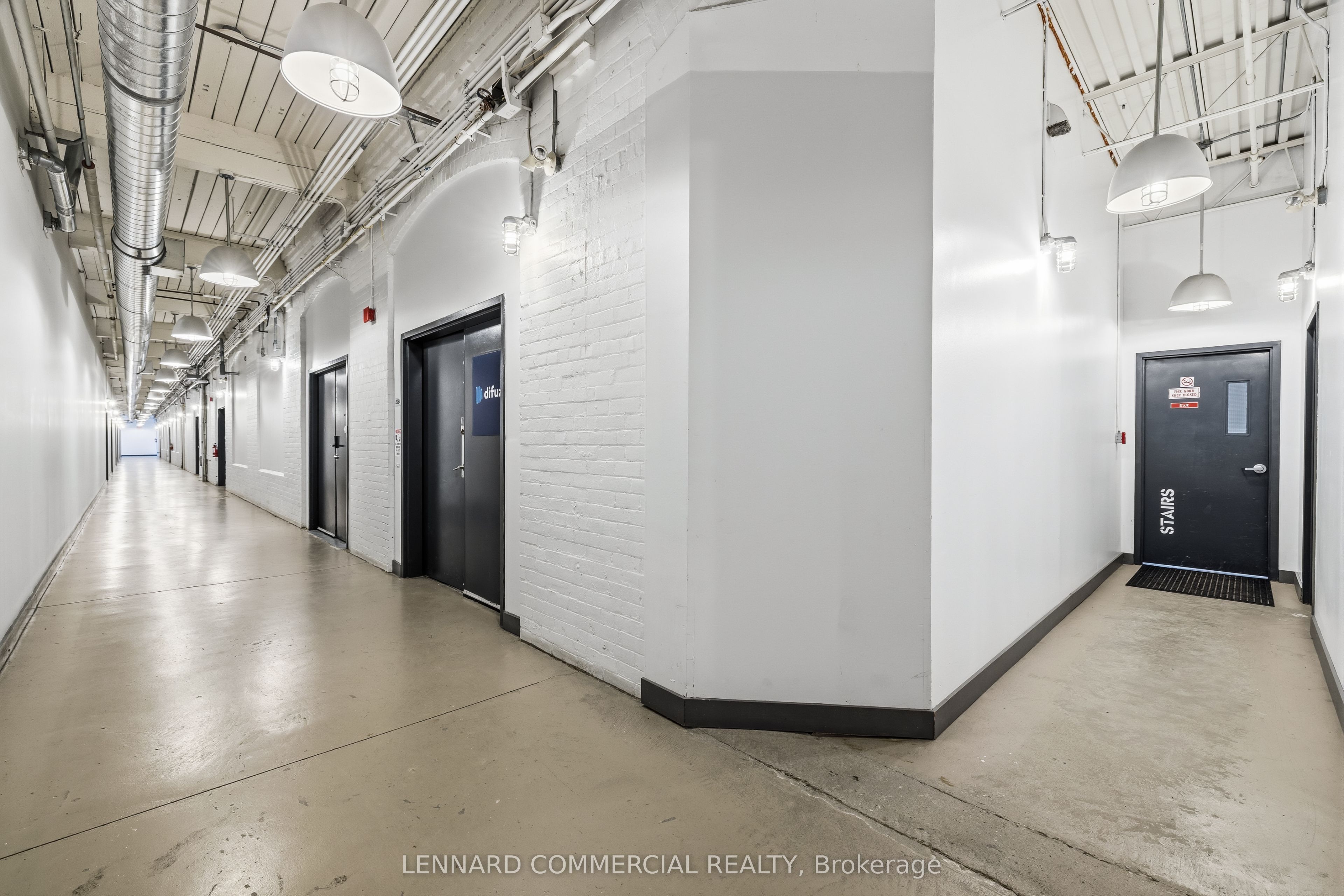 401 Logan Unit 210