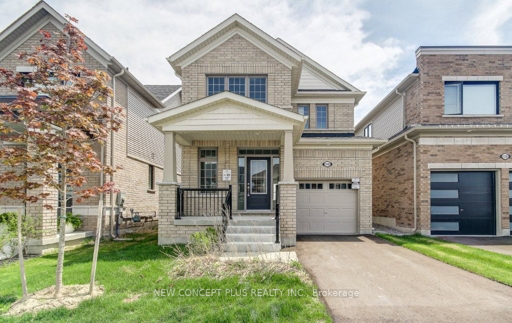 1042 Denton