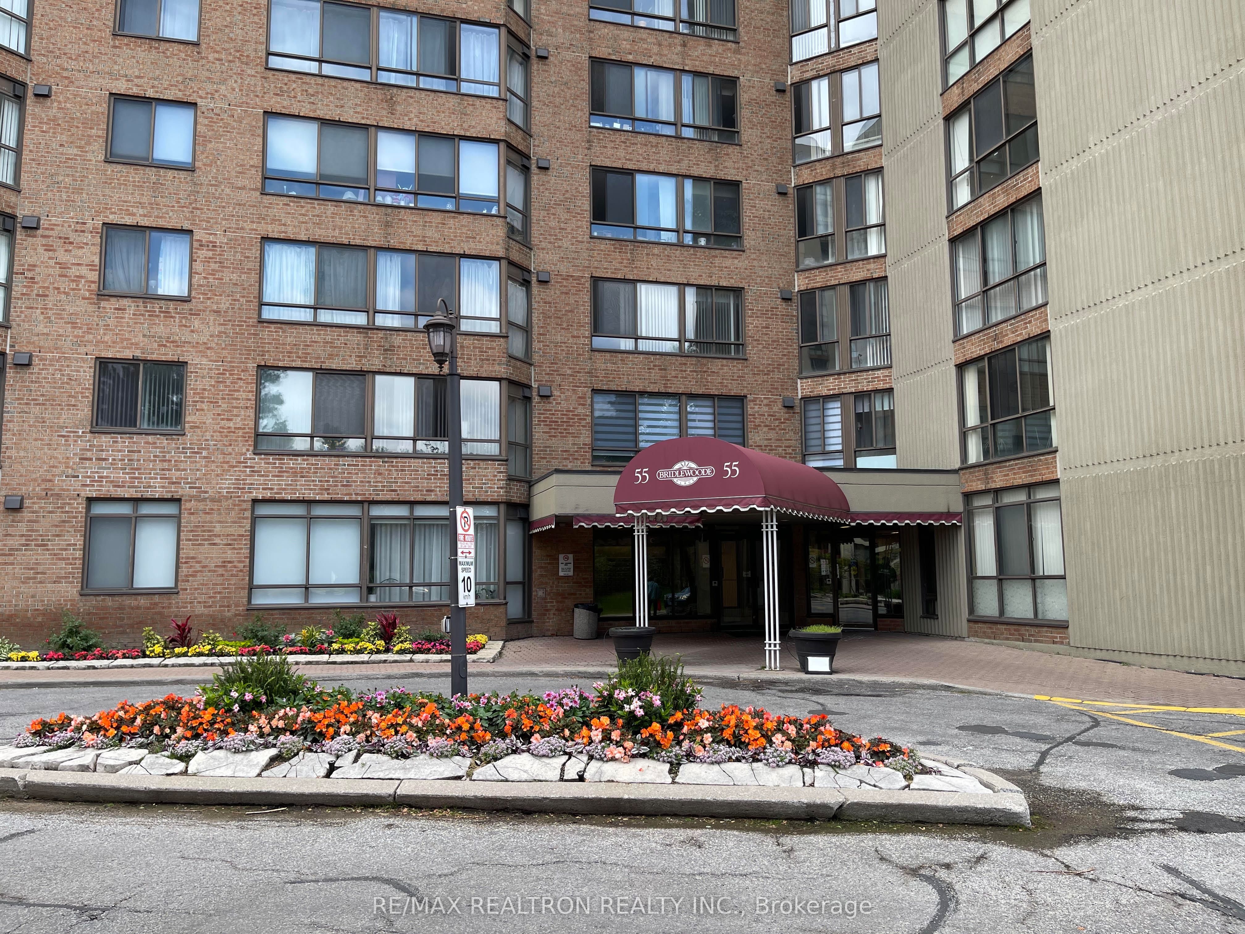 55 Bamburgh Unit 114