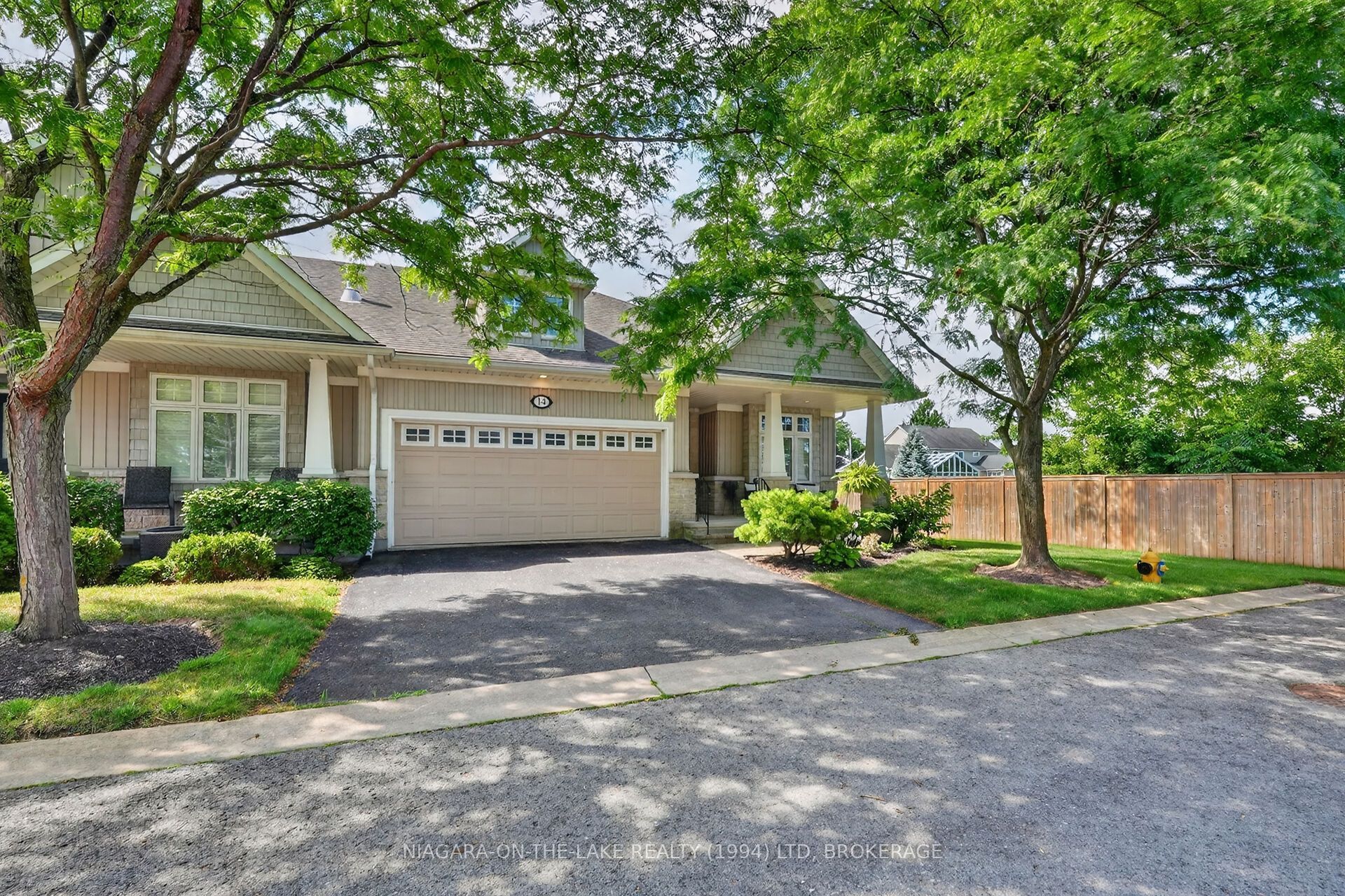 92 Loretta Unit 14