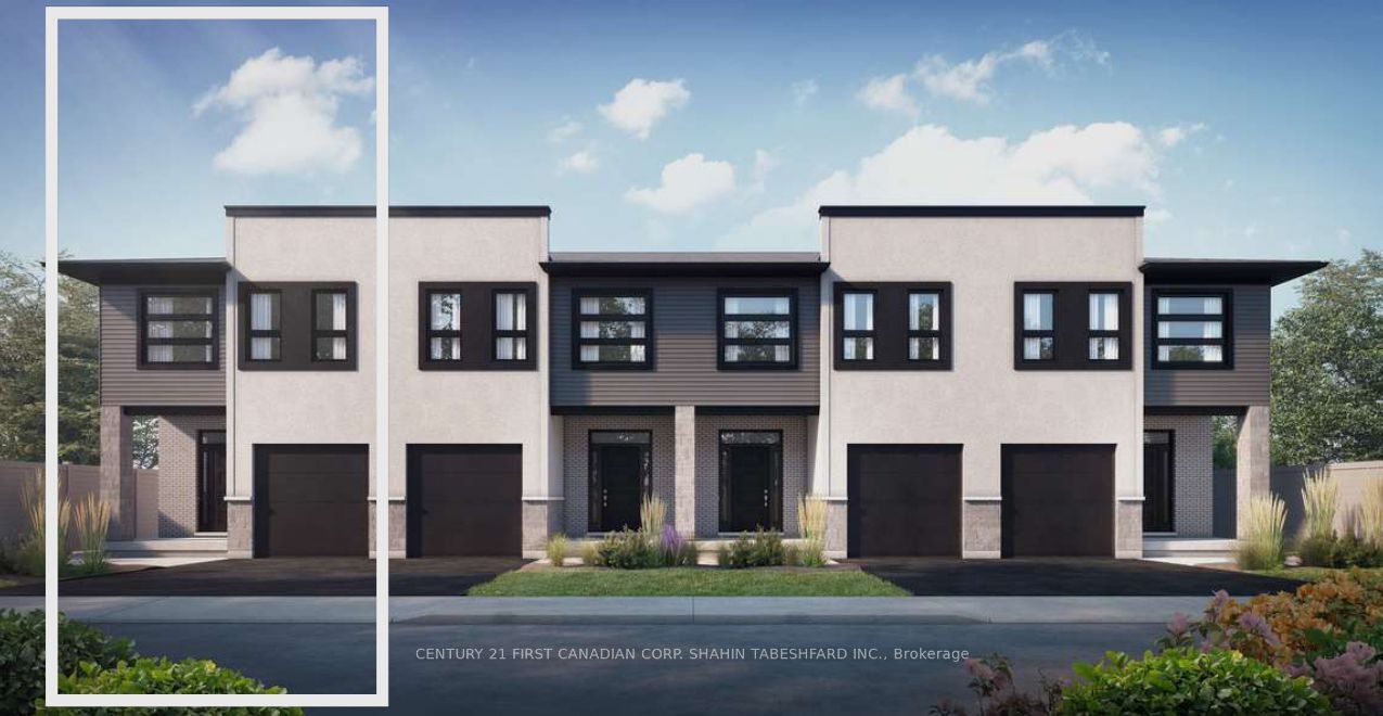 877 CATALPA photo 2