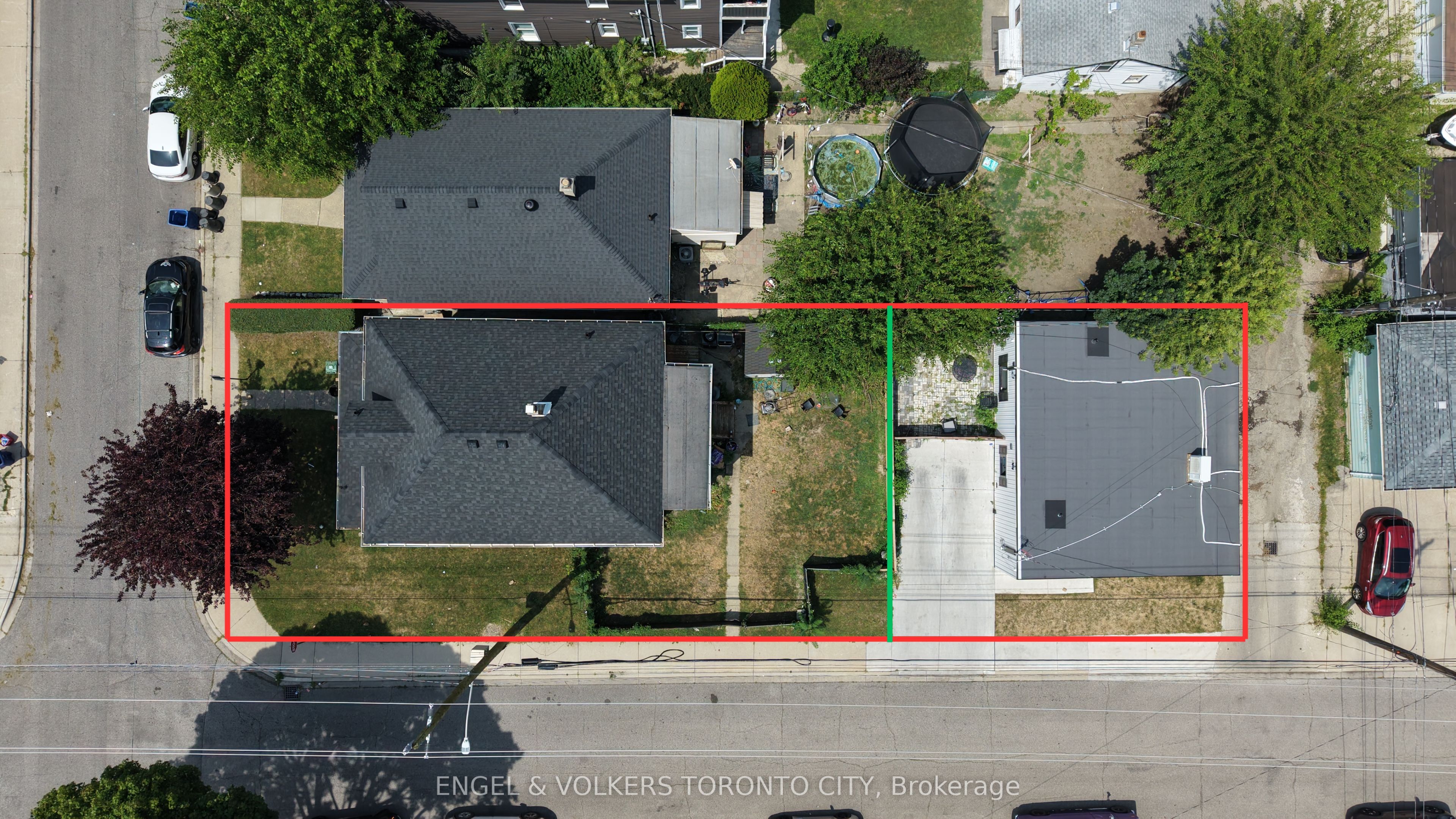 792 Pierre photo 3