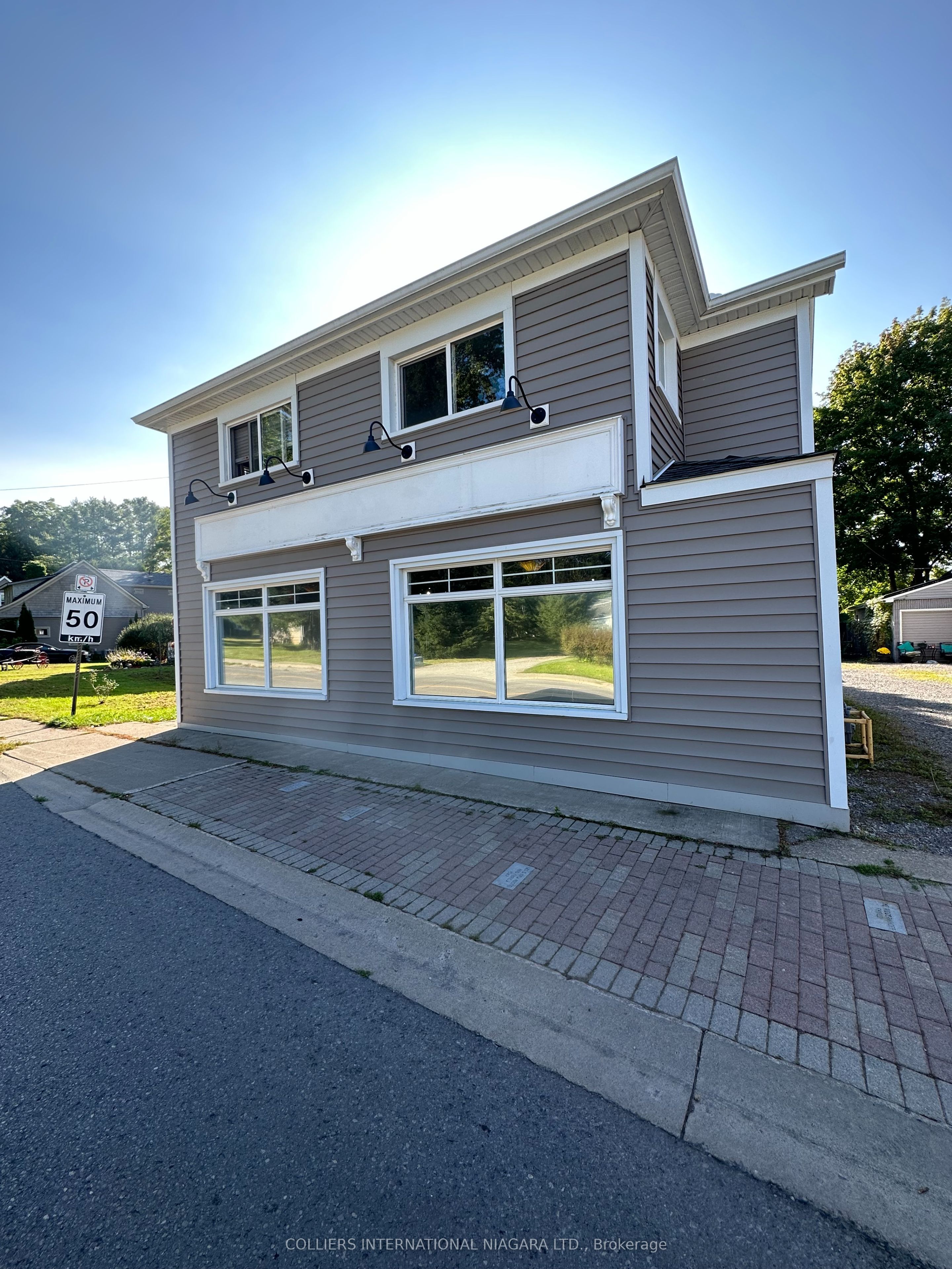 780 Canboro photo 2