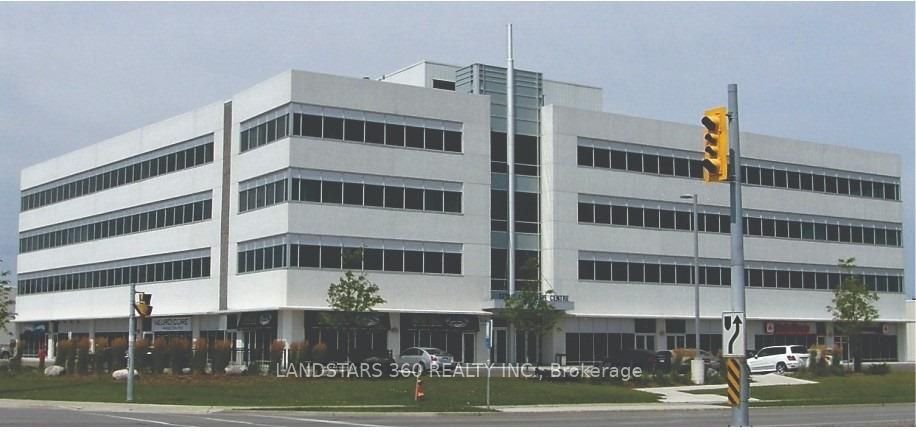 9140 Leslie Unit 211-212