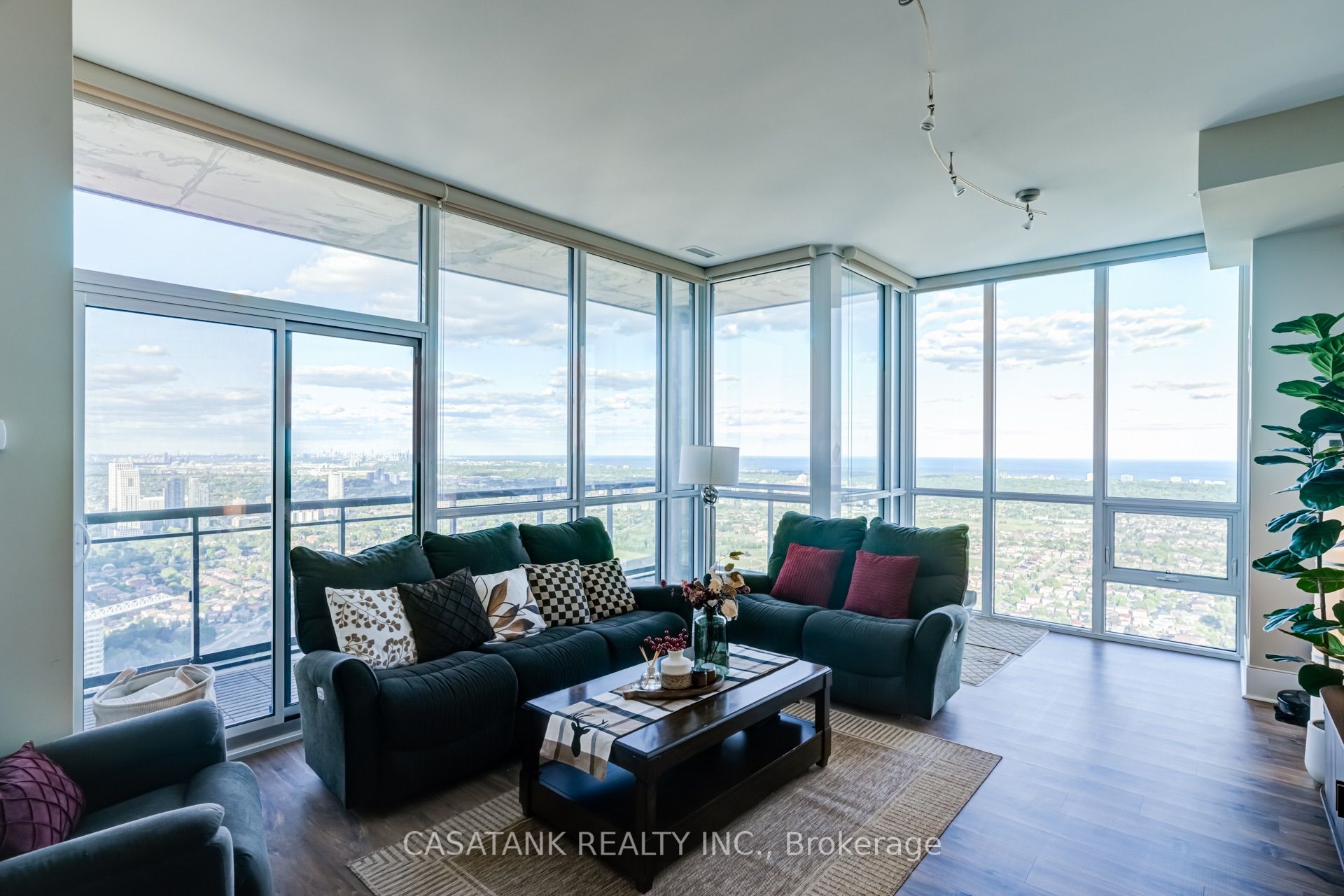 3975 Grand Park Unit 4701