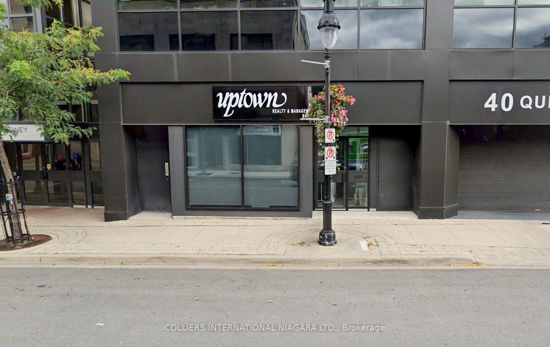 40 Queen Unit 104 photo 2