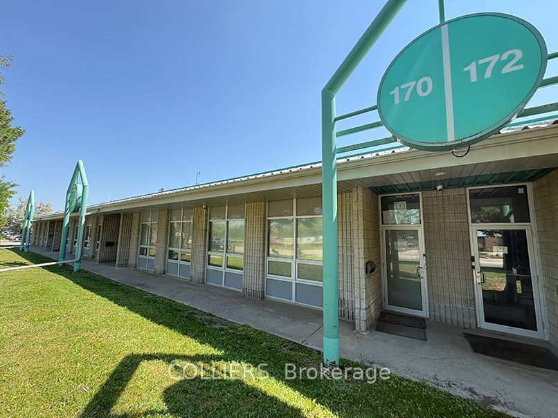 170 Torbay Unit 6