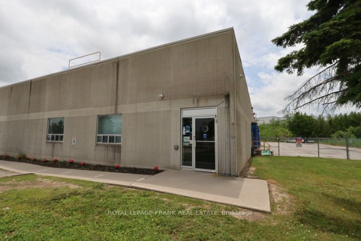 133 Jameson Drive, Peterborough, ON K9J 6X6, Peterborough