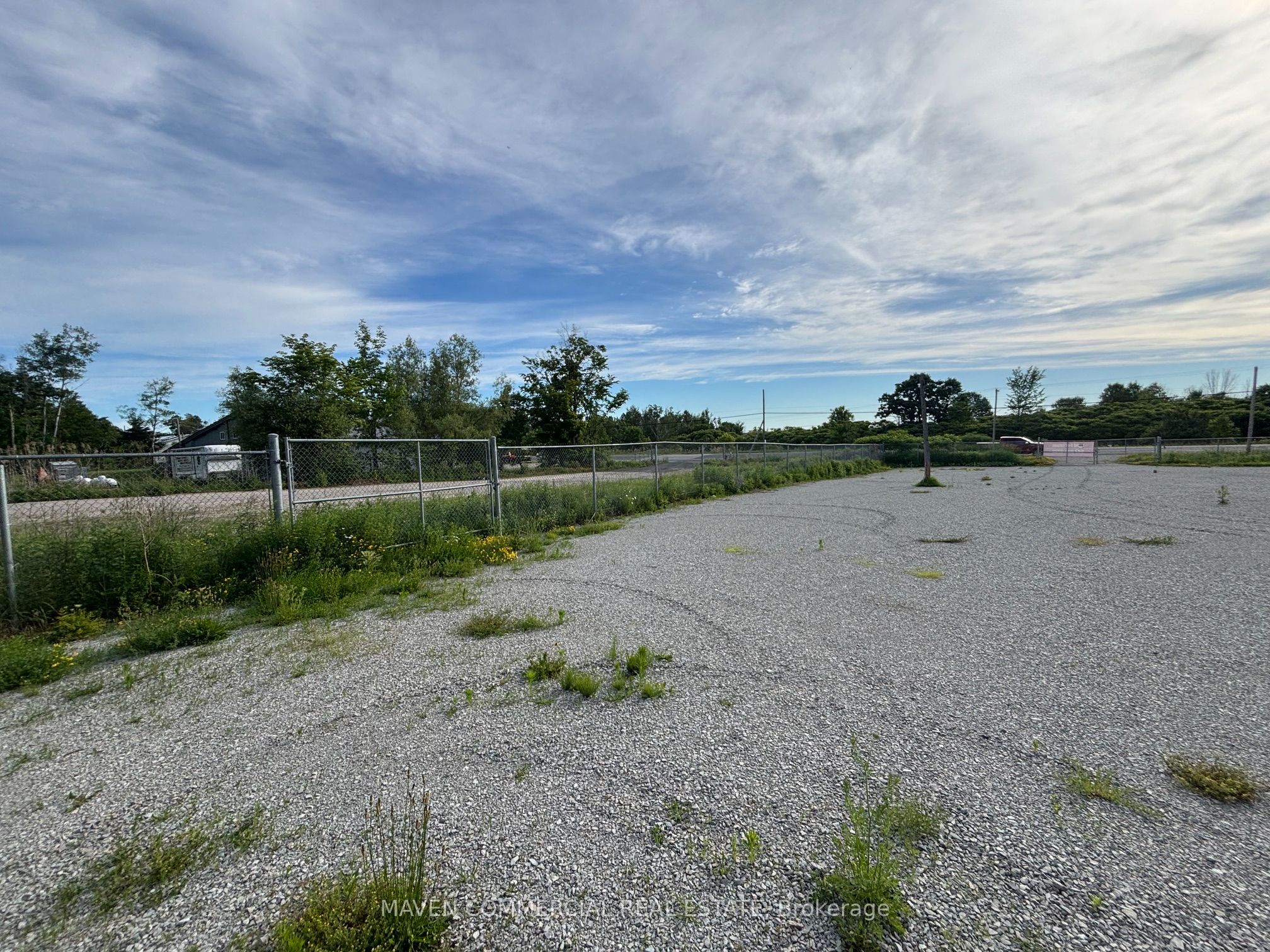 12778 County Road 16