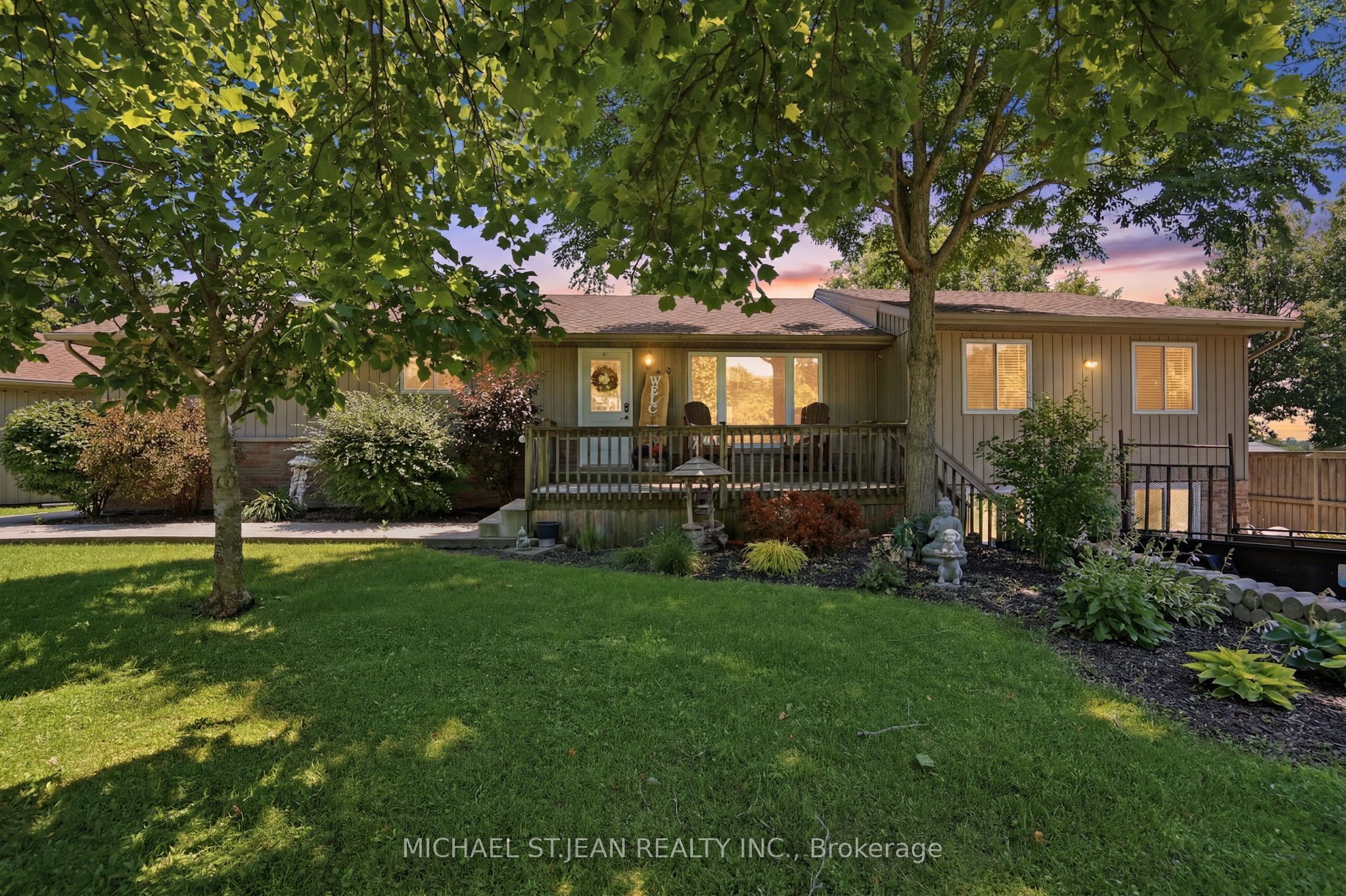 25 Saveryn