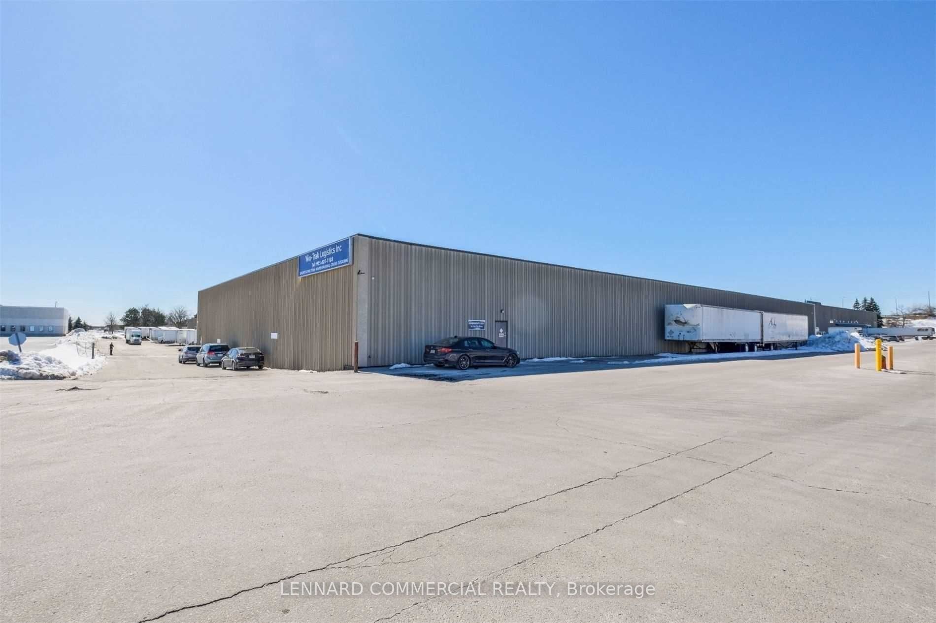 5600 Finch Unit 1