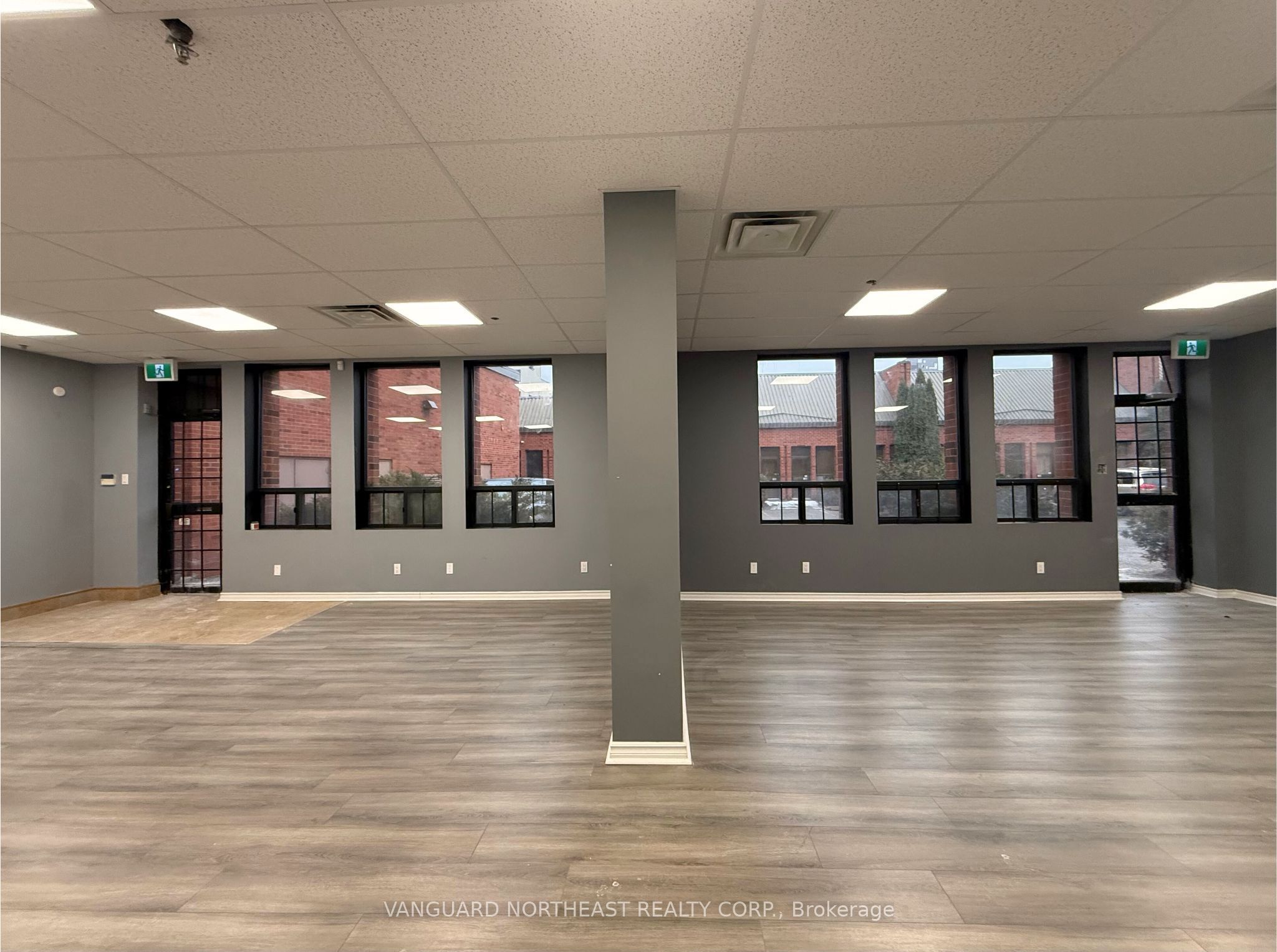 1255A Reid Unit 10-11