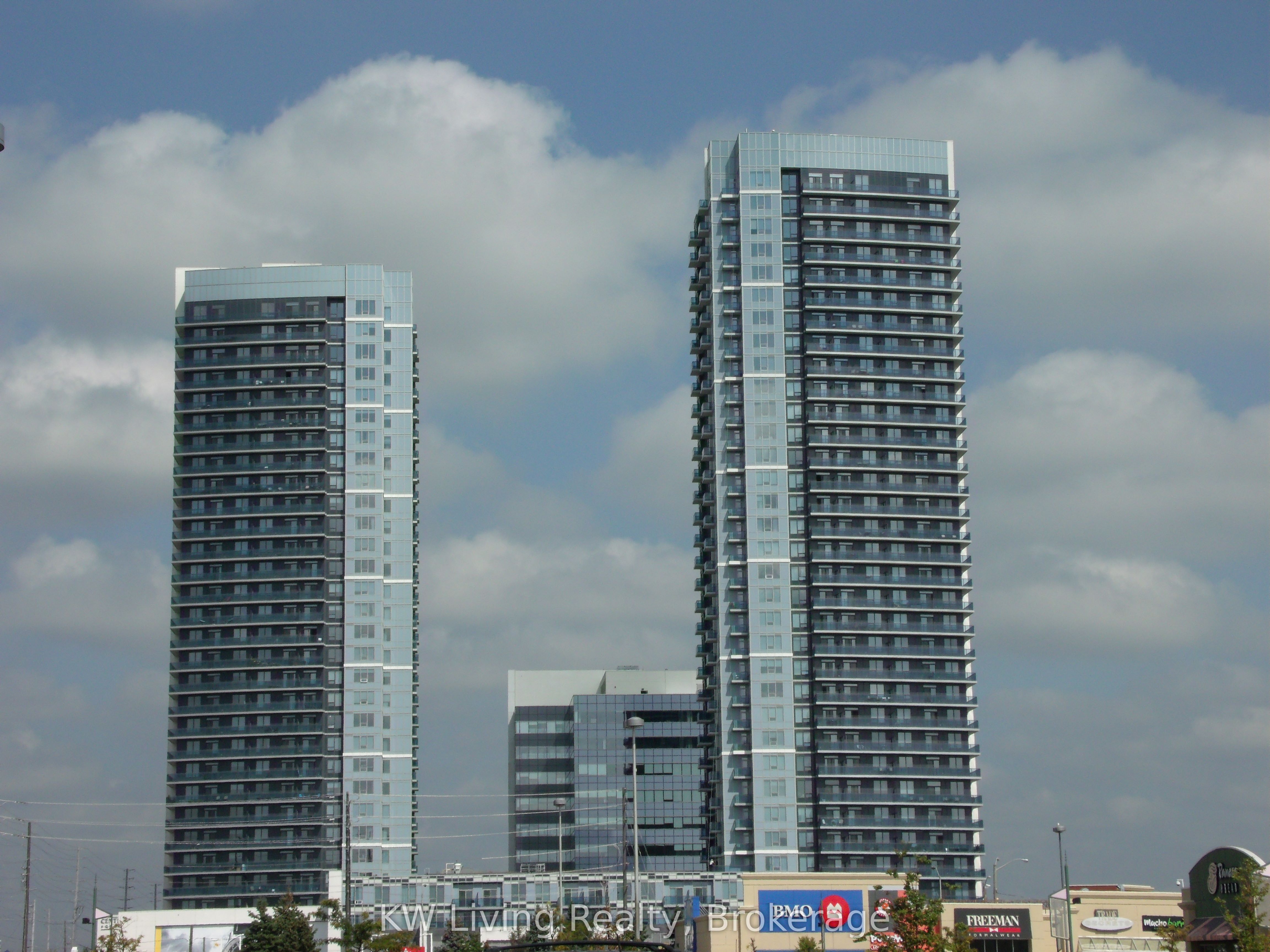 7777 Weston Unit 276