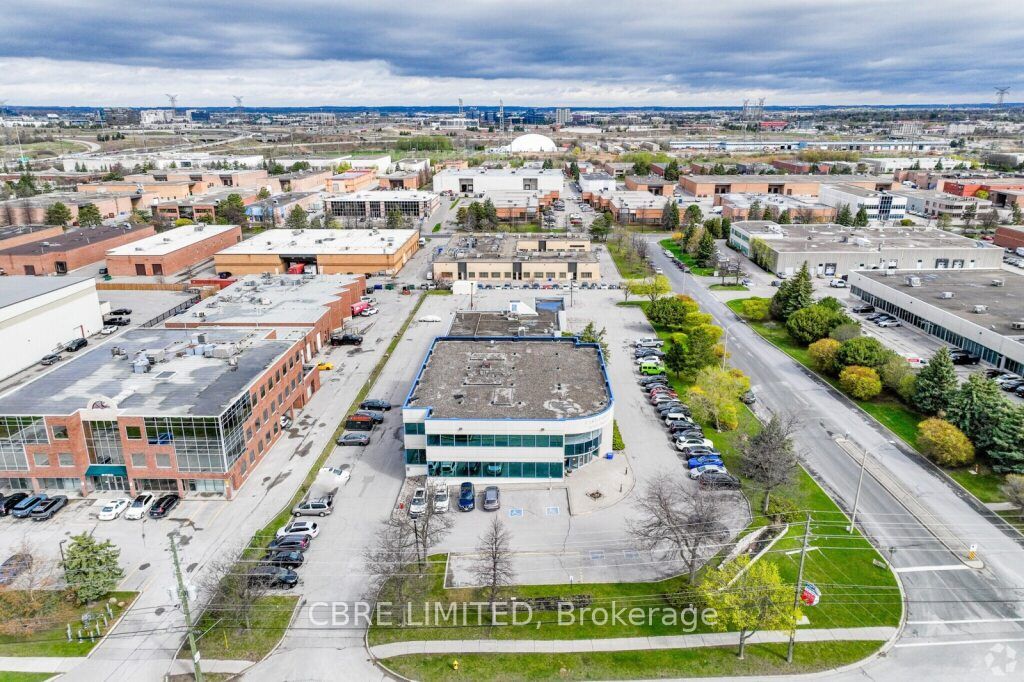 2770 Fourteenth Unit Unit 101