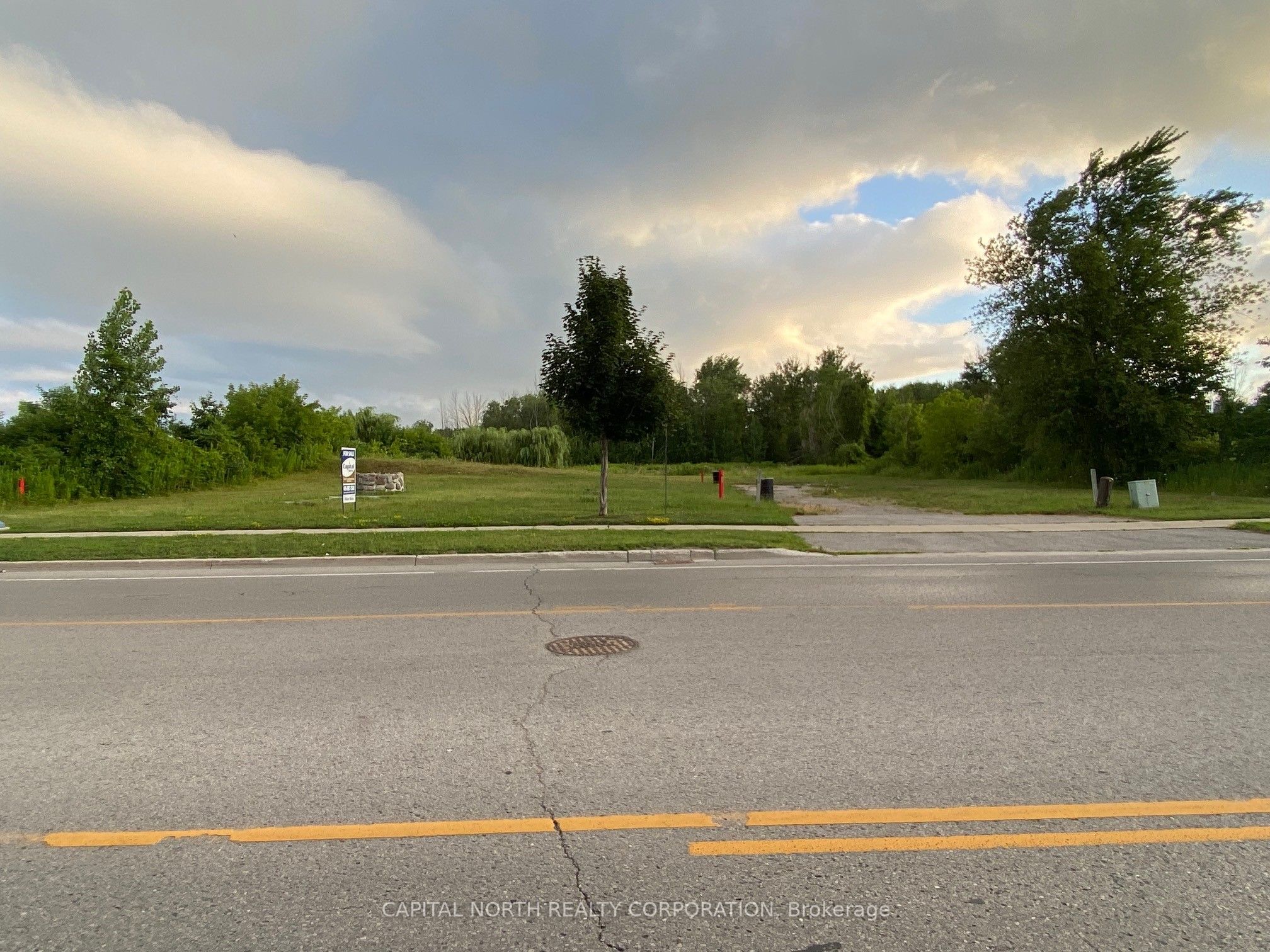 1110 Innisfil Beach Road, Innisfil, ON L9S 4T9, Innisfil