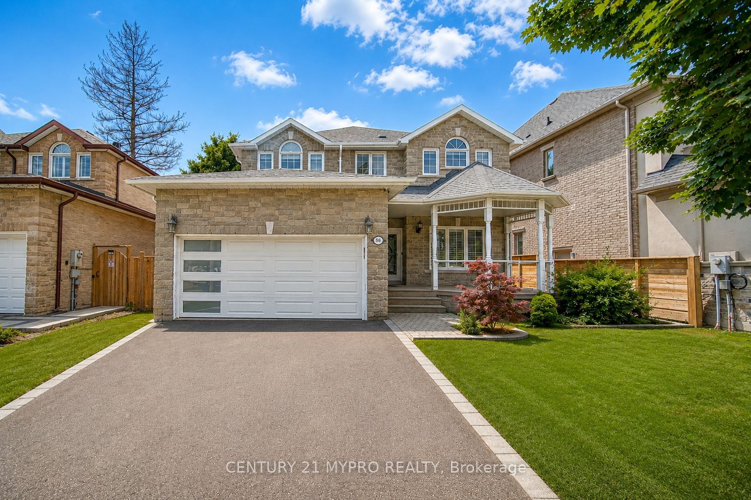 98 Leyburn photo 3