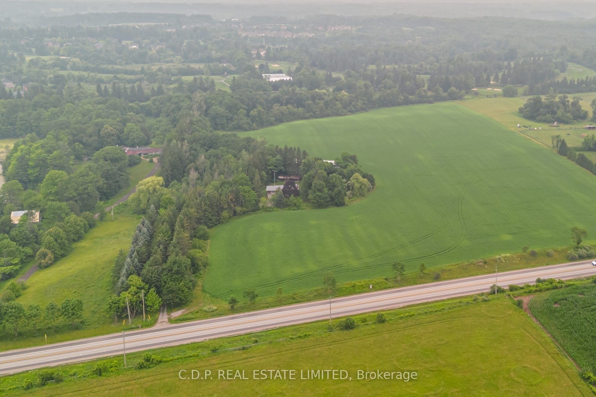 3228 Bloomington photo 2