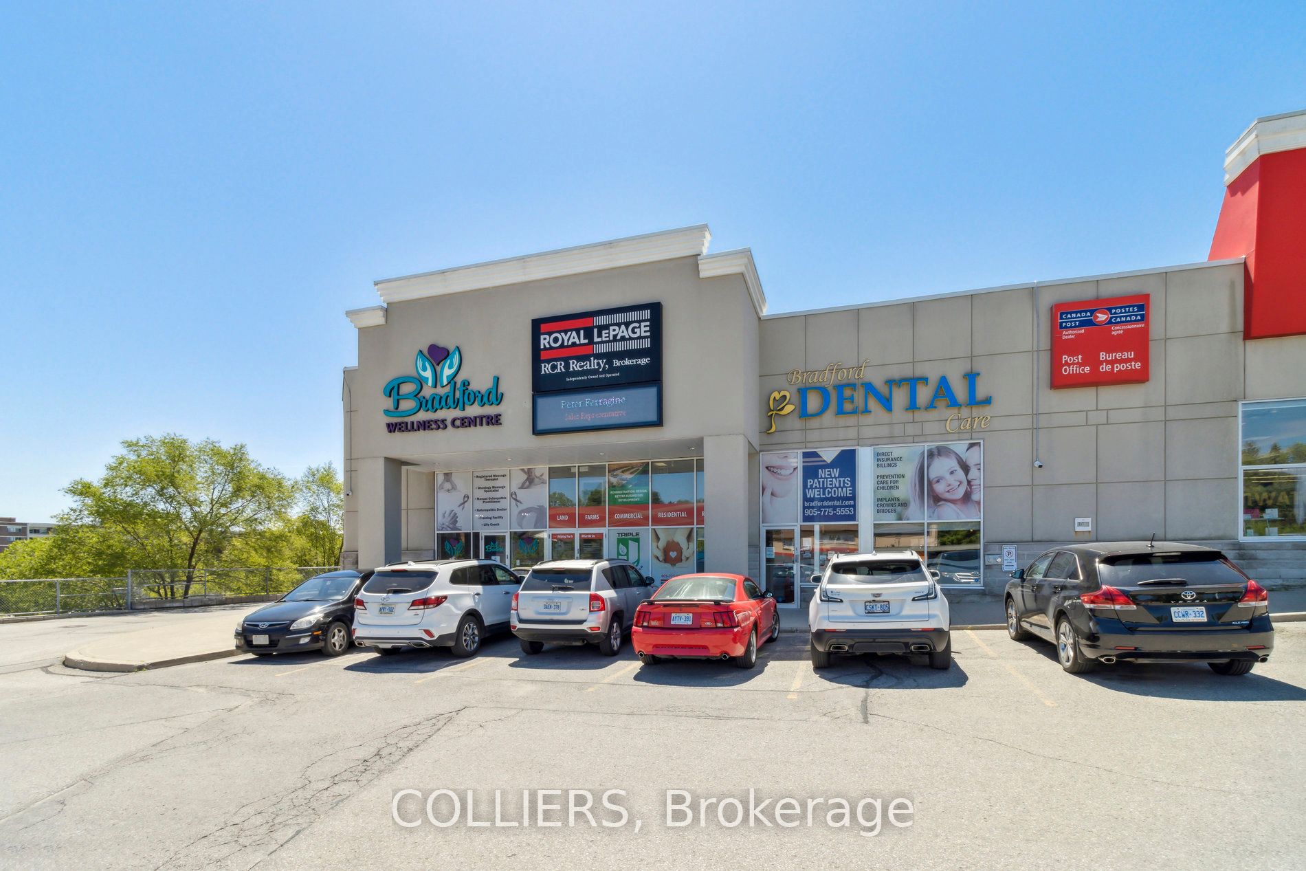 140 Holland Unit 3 photo 2
