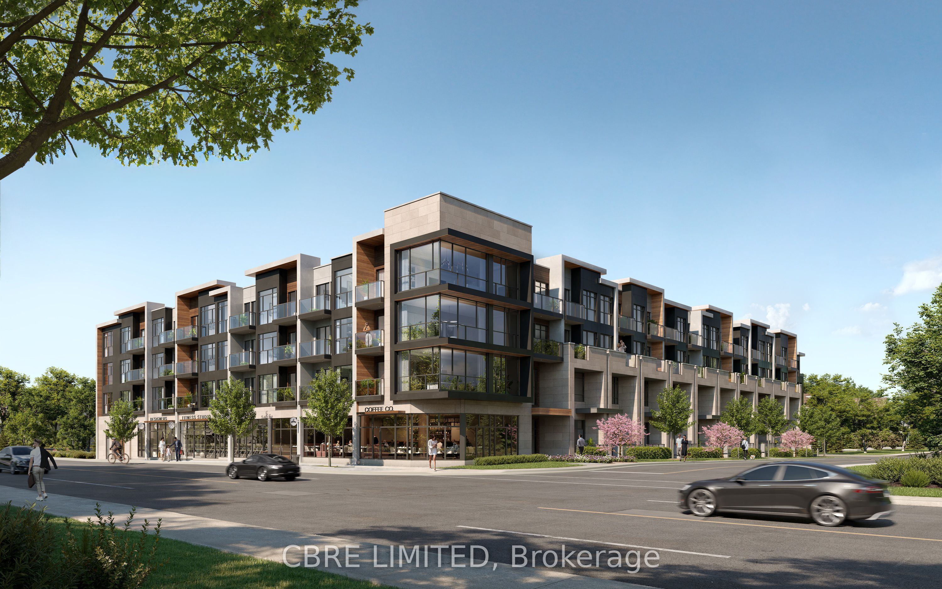 224 Kerr Unit 1 photo 2