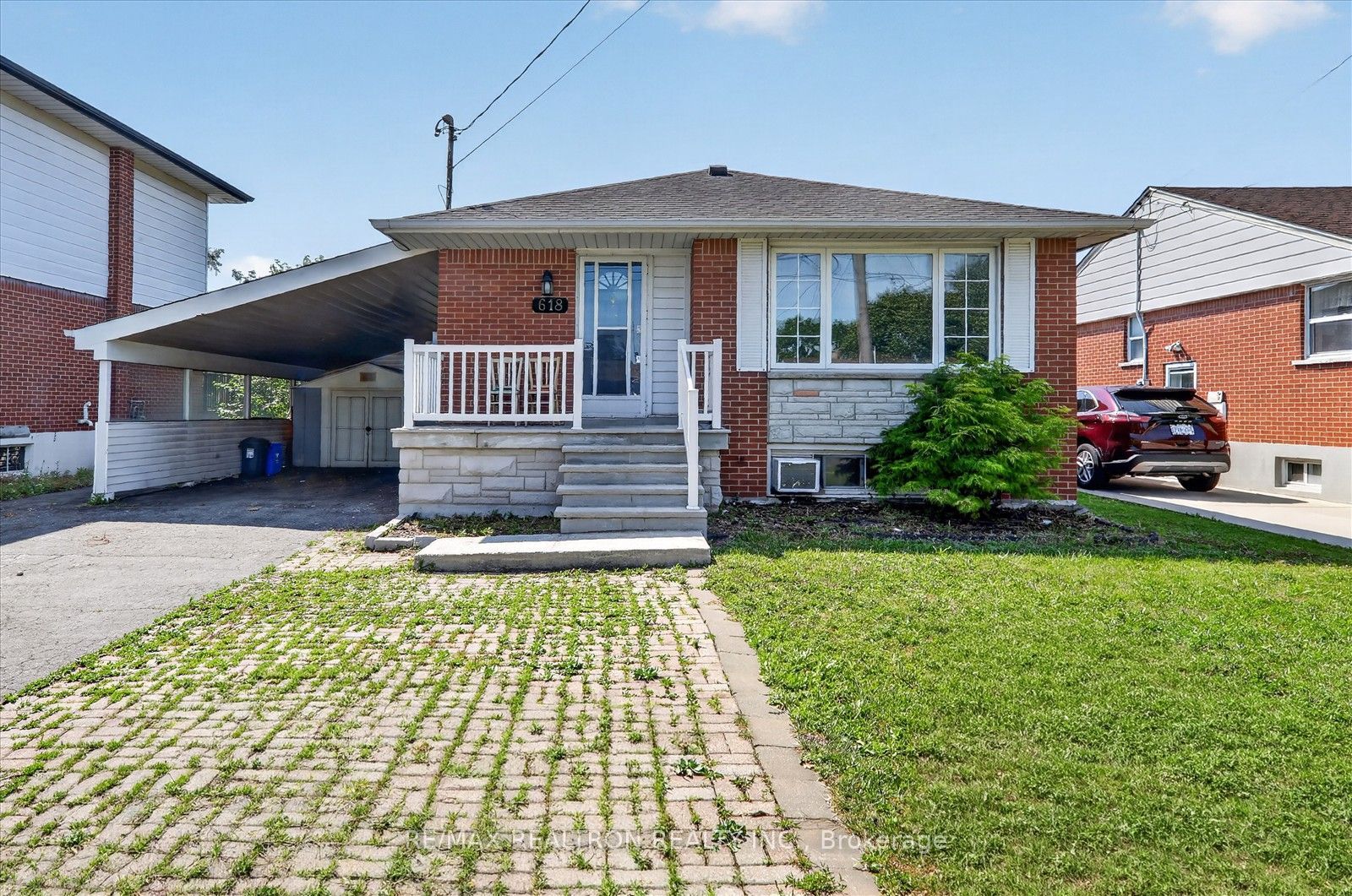 618 Upper Ottawa photo 3