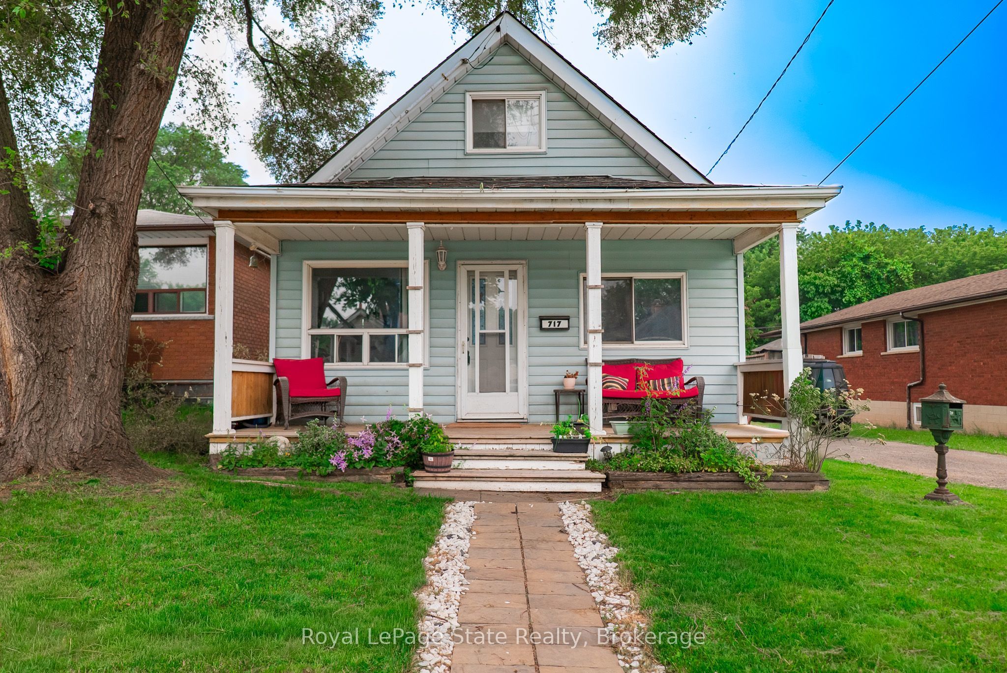717 Knox photo 2