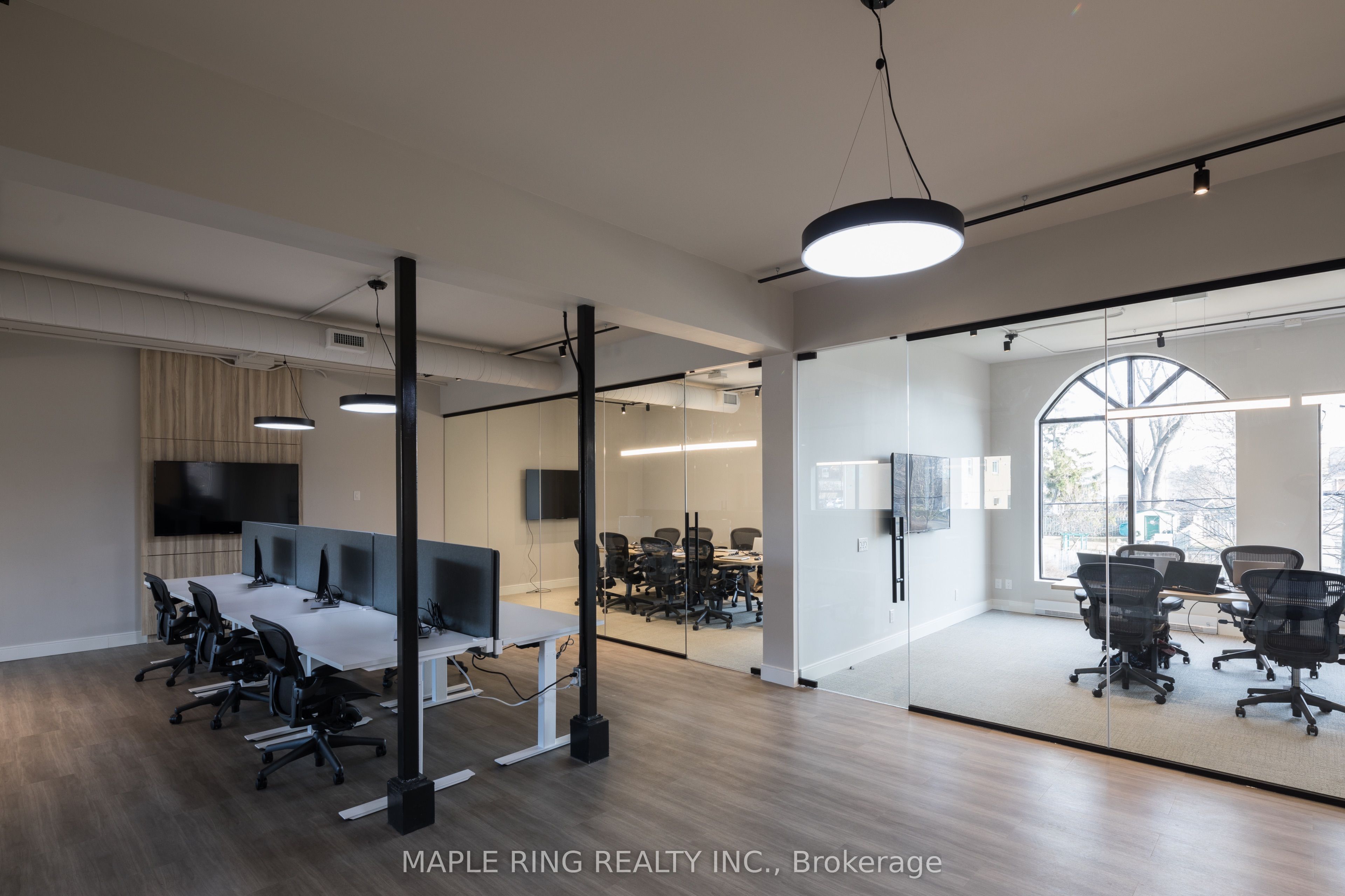 420 Green Unit 204,205,206
