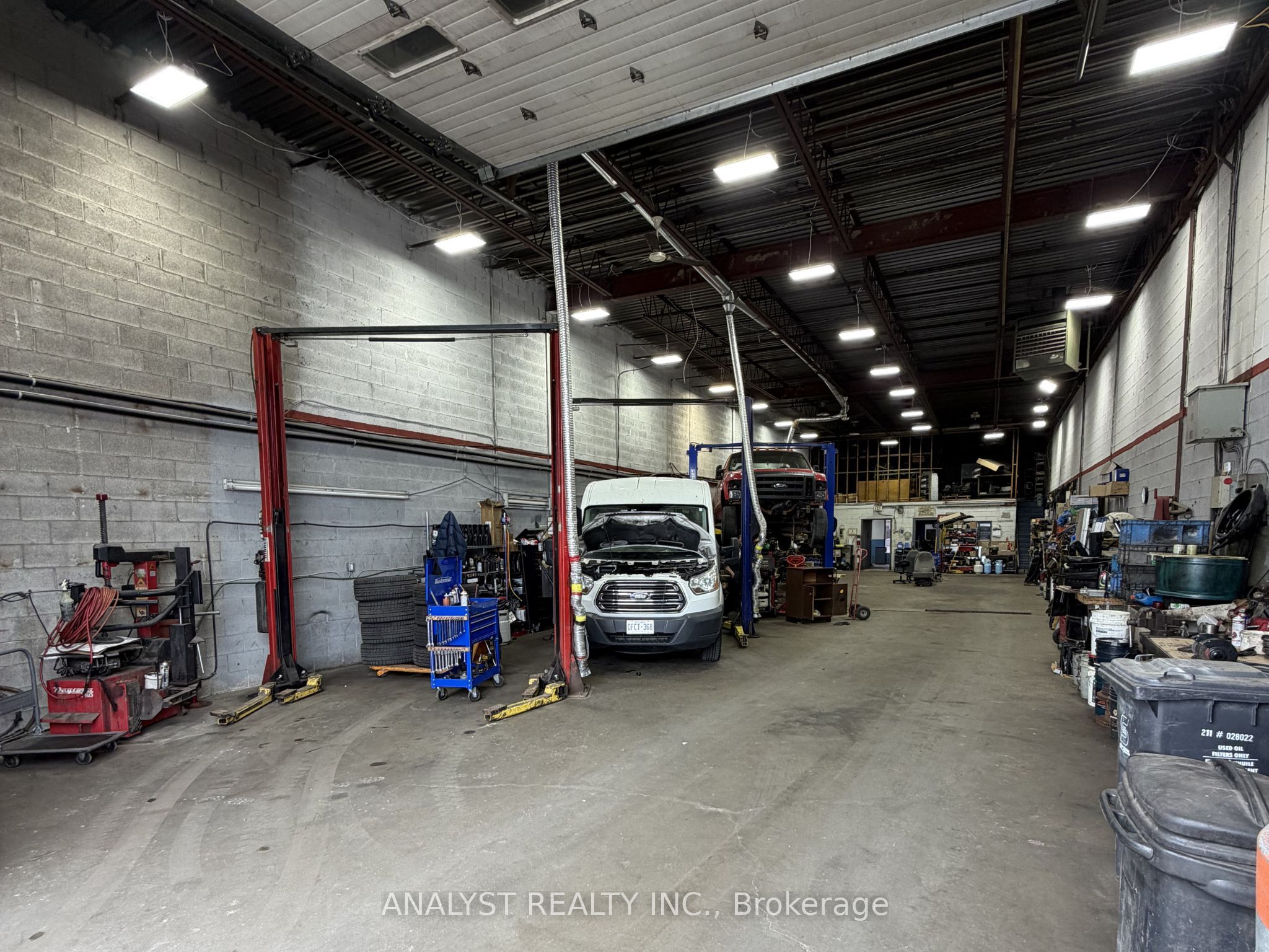 5732 Highway 7 Unit 24