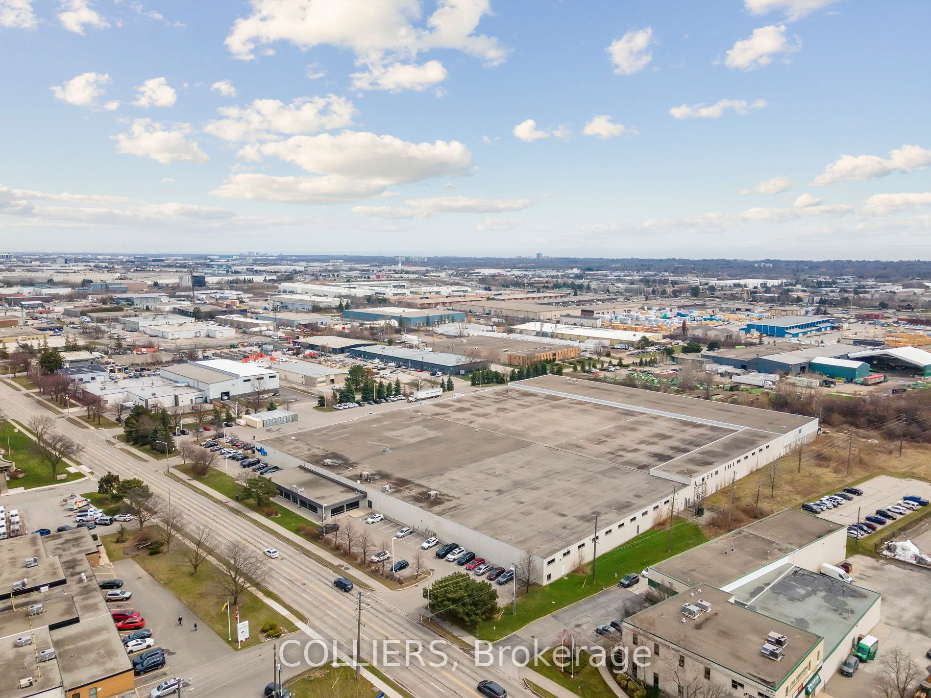 3230 Mainway Unit 3 photo 3