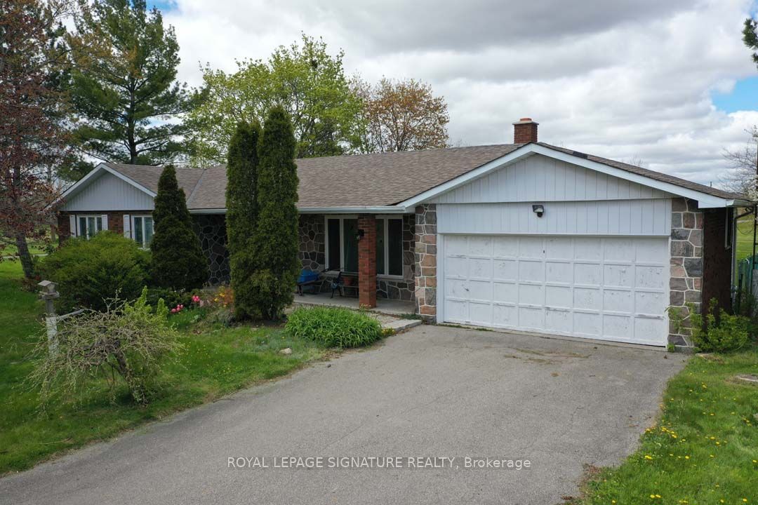 1093 Lower Base Line W, Milton, ON L9E 0H6, Milton