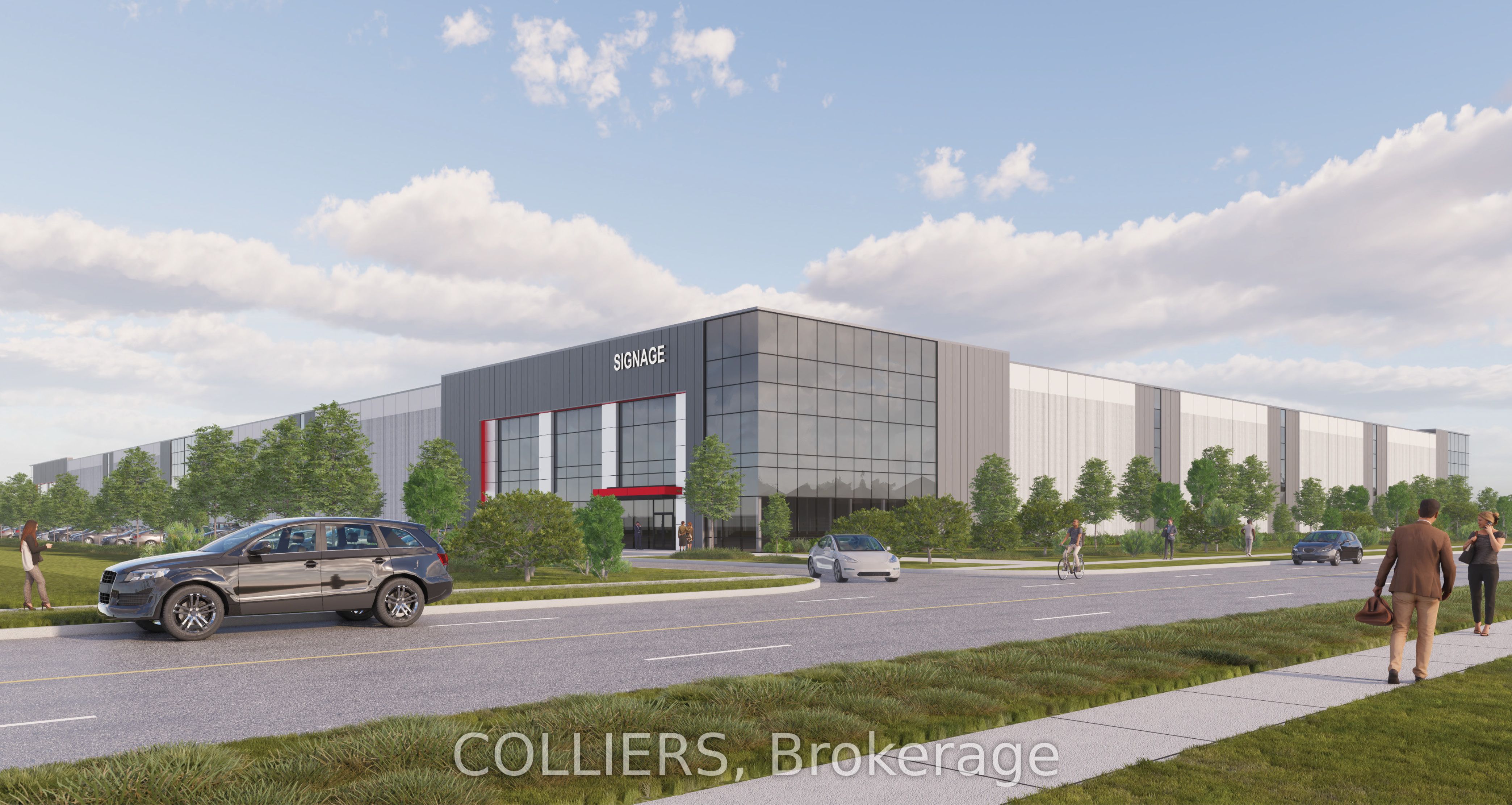 12304 Heart Lake Road Option 4, Caledon, ON L7C 2J2, Caledon